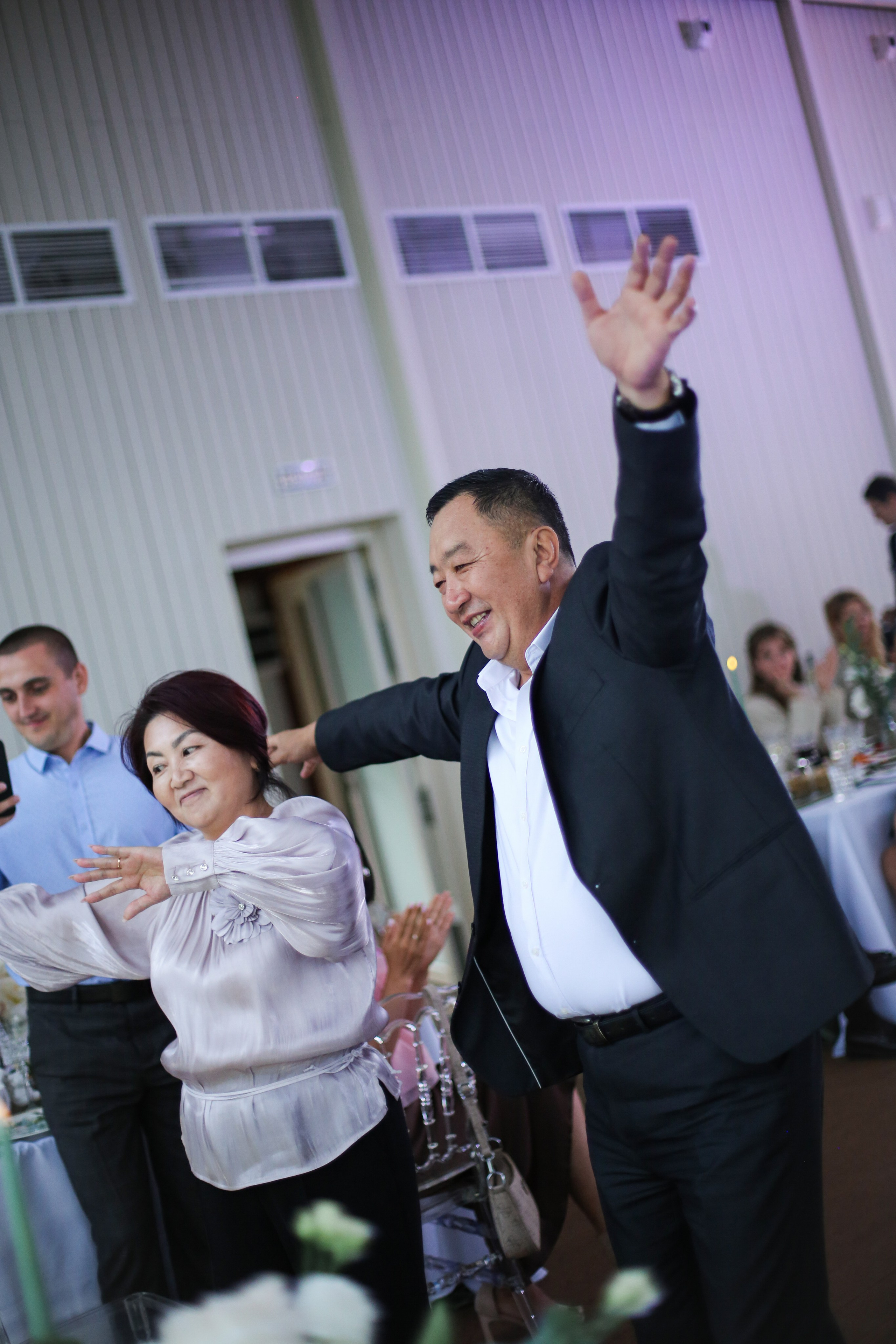 Любовь и Сергей (полный день). Фотограф Екатерина Максимова: семейные, индивидуальные съемки, свадьбы