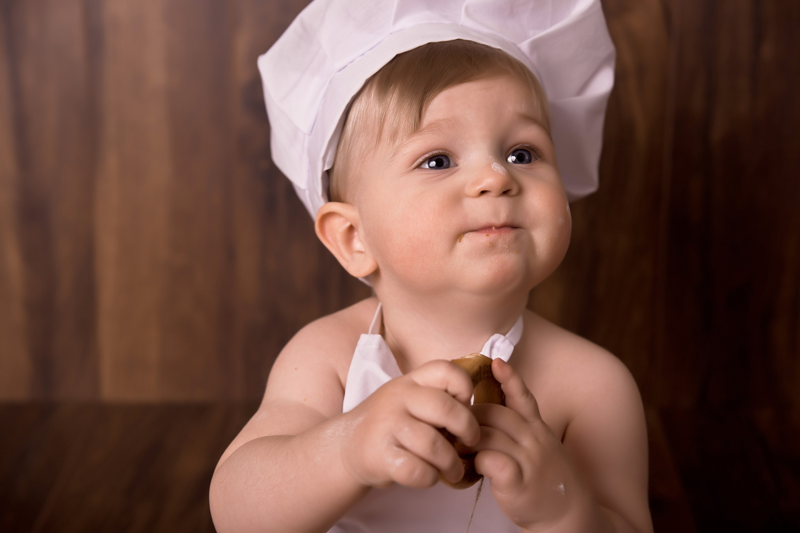 Поварёнок. Свадебный и семейный фотограф Ольга Астрейко