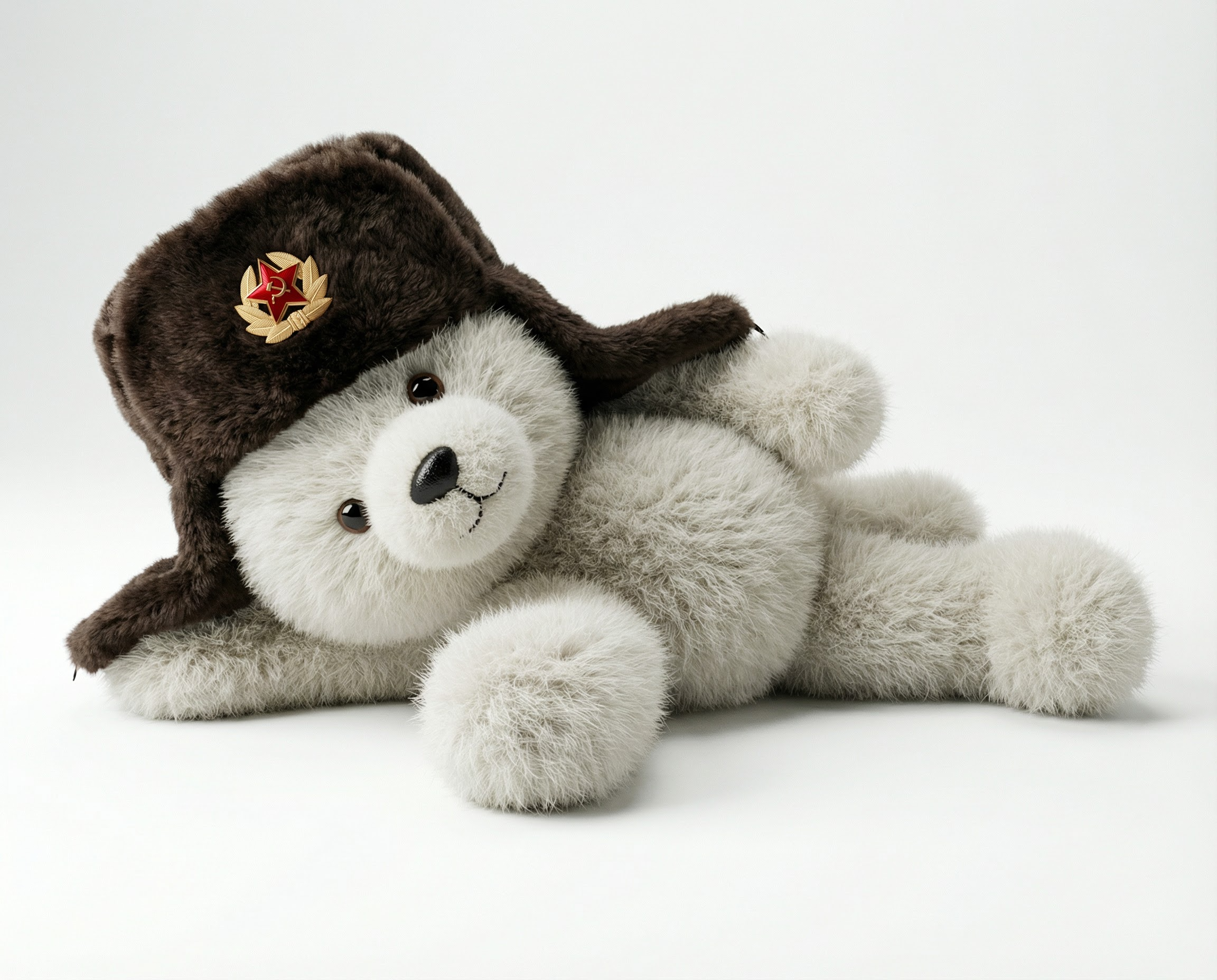 AI-3d-motion. Графический дизайнер Москва | Светлана Крымцева