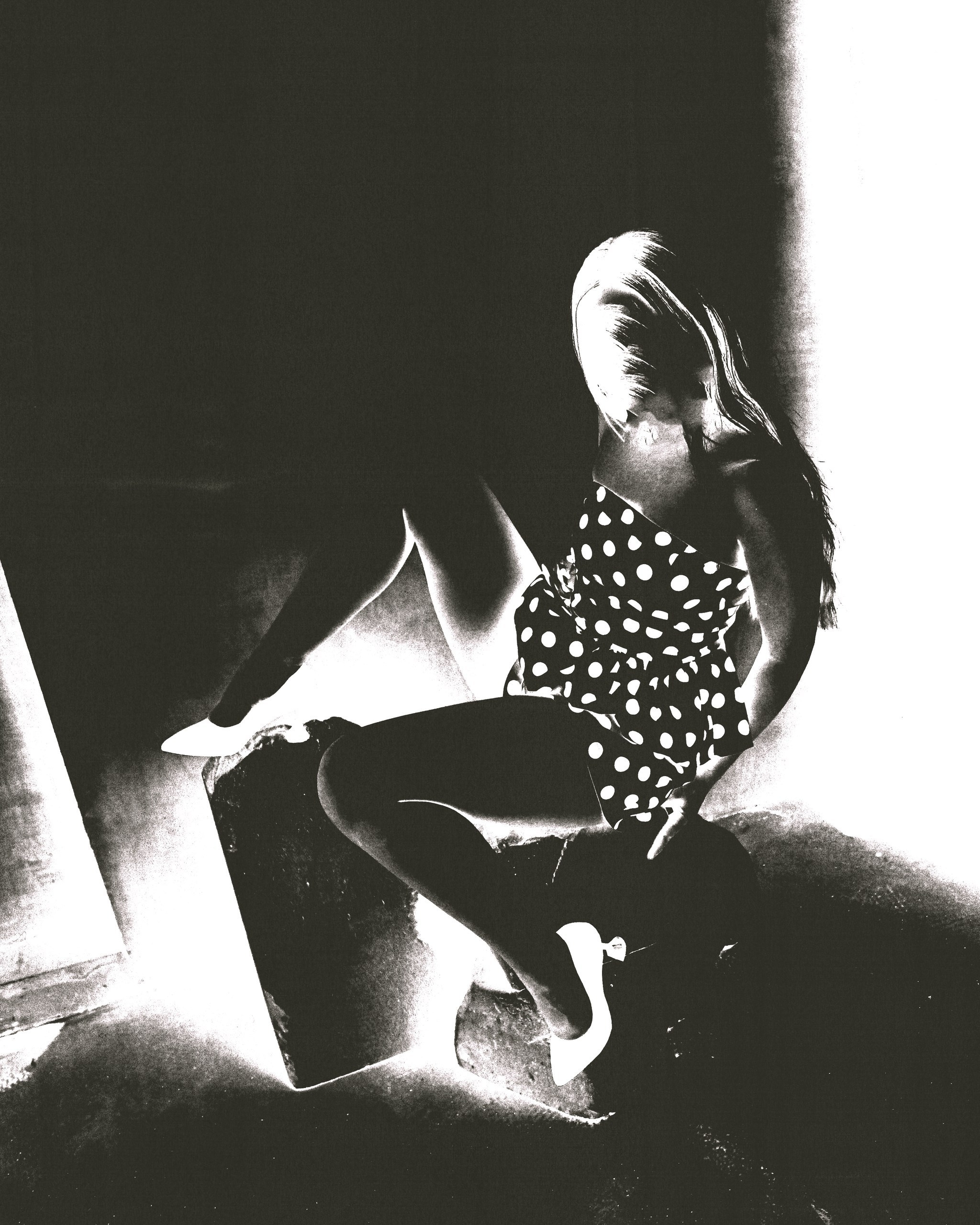 Студия. YUULETAAAA