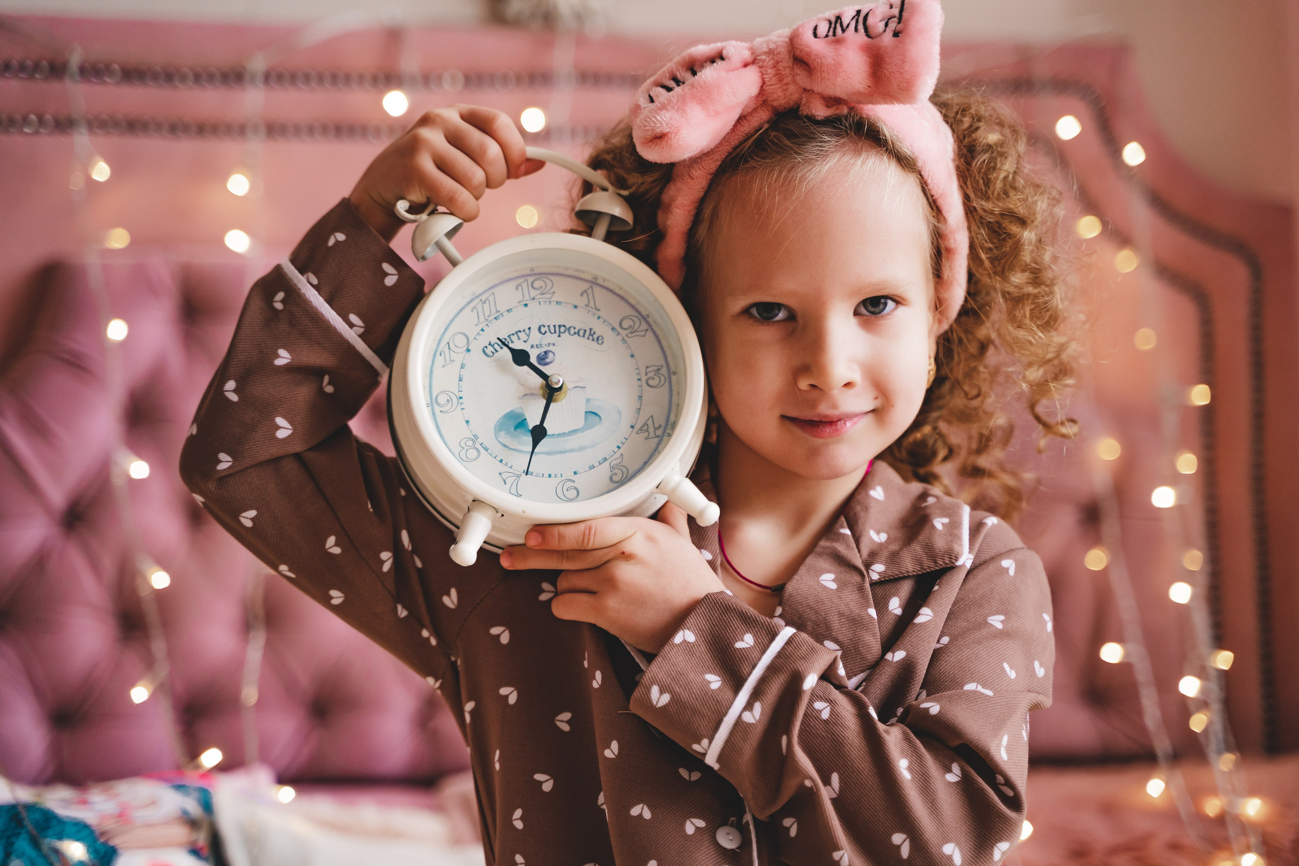 ДЕТИ. Свадебный фотограф