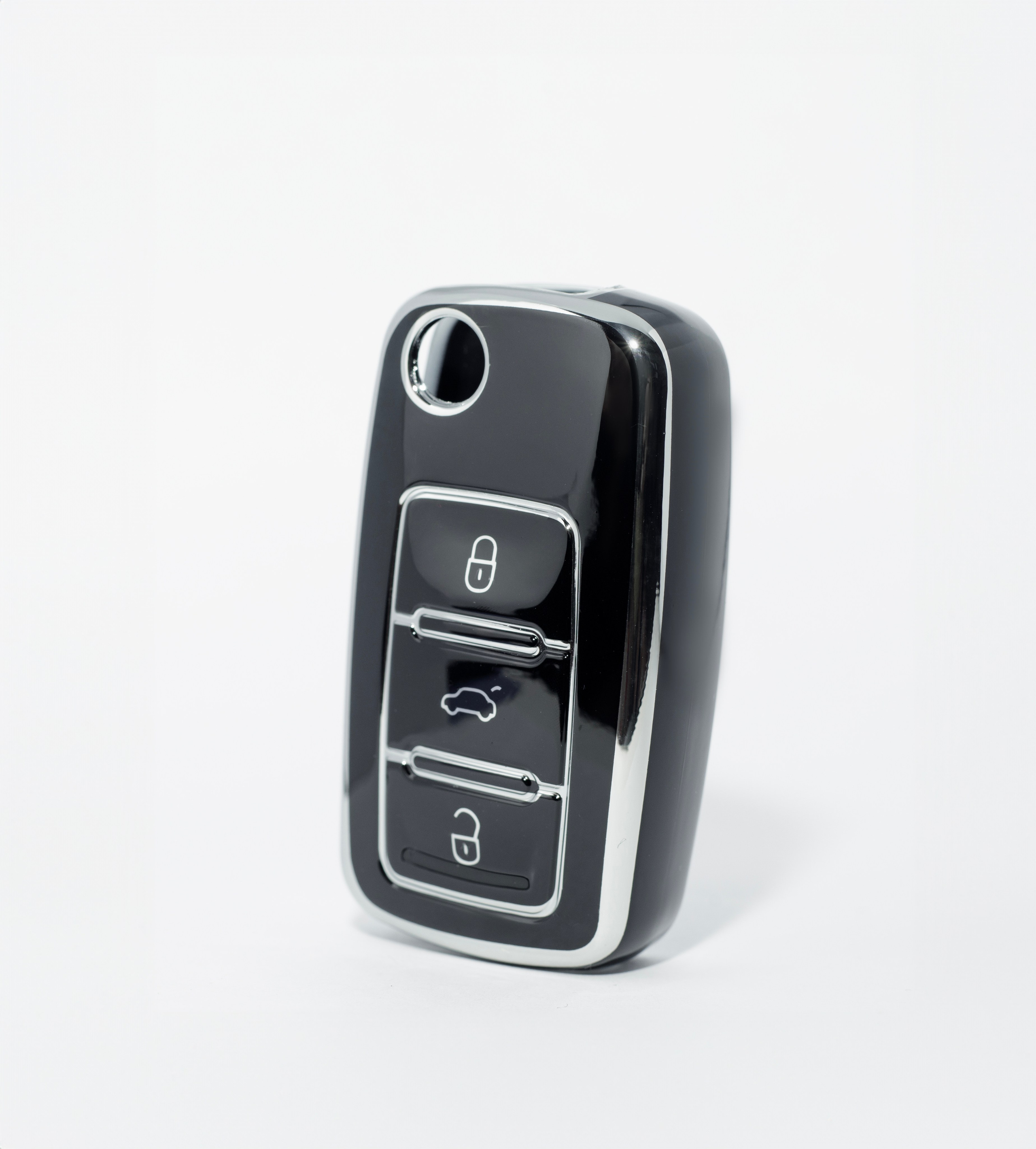 Предметная съемка. Коммерческий фотограф в Санкт — Петербурге Настя Пак