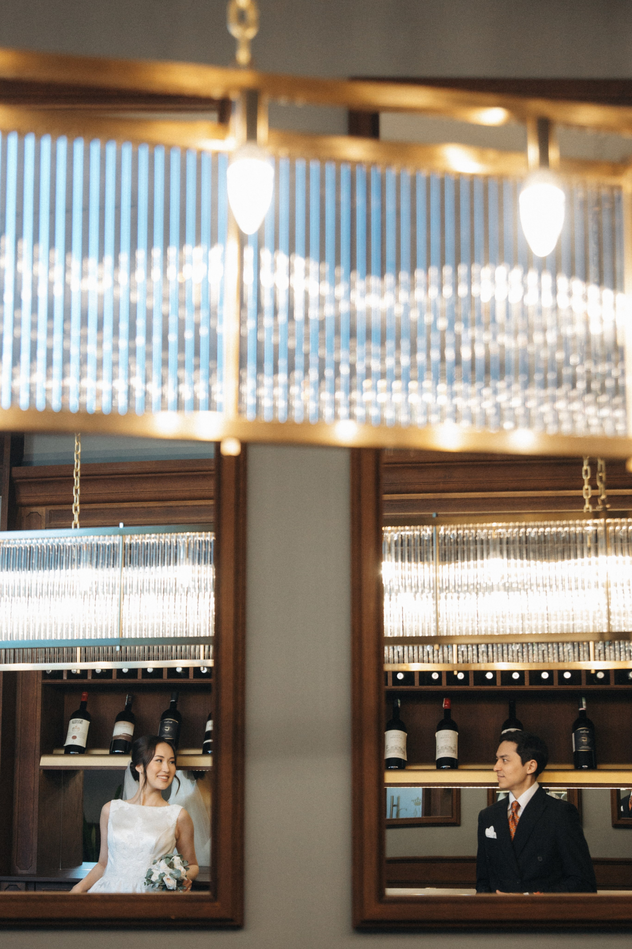 INDIRA|NURSULTAN. Свадебный фотограф в Астане Асанали Балтахан