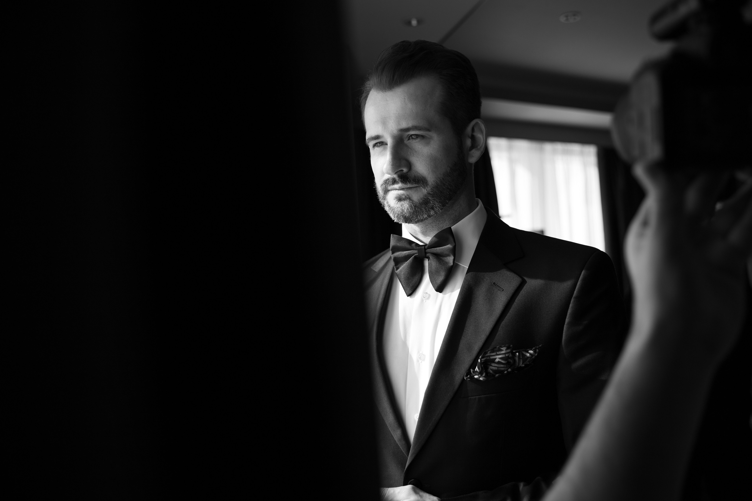 МСК. Фотограф Воронеж/Белгород/Курск/все виды съемок