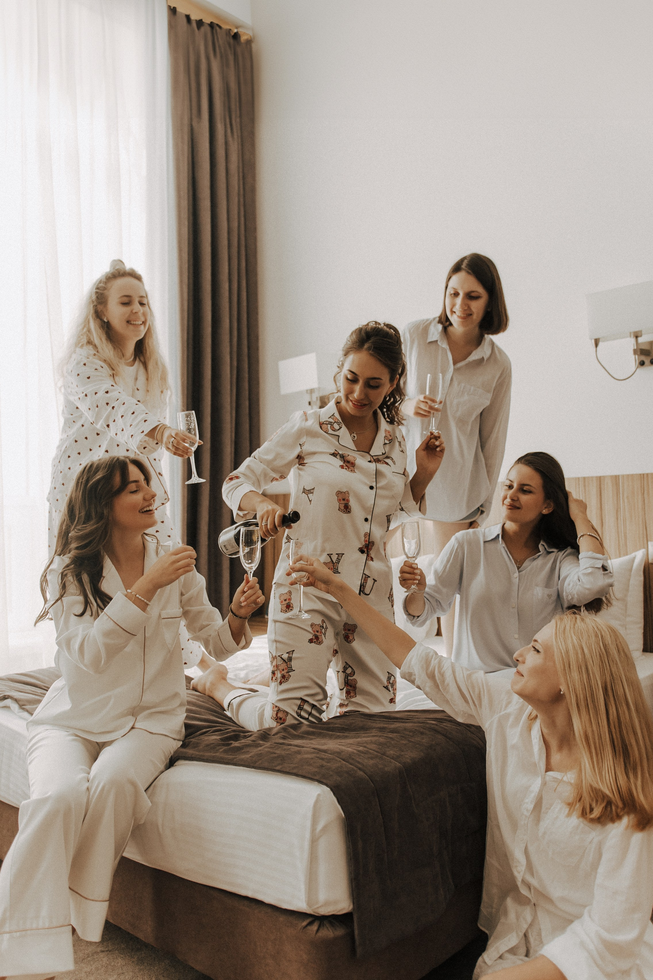 ARTHUR & ELIZABETH | PYATIGORSK. Фотограф Настя Конник | Пятигорск | Эльбрус | Домбай | Архыз