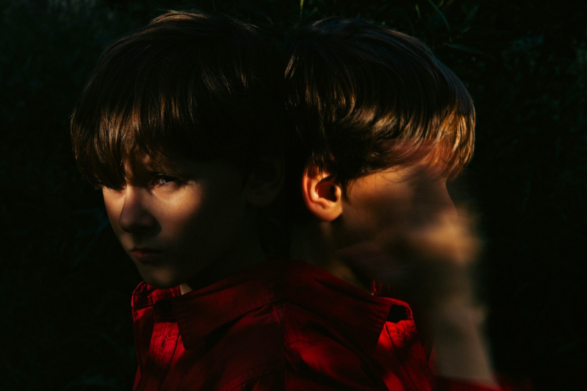 Курс «БОЛЬШОЙ И ГРОМКИЙ!». Университет по фотографии Игоря Мальцева