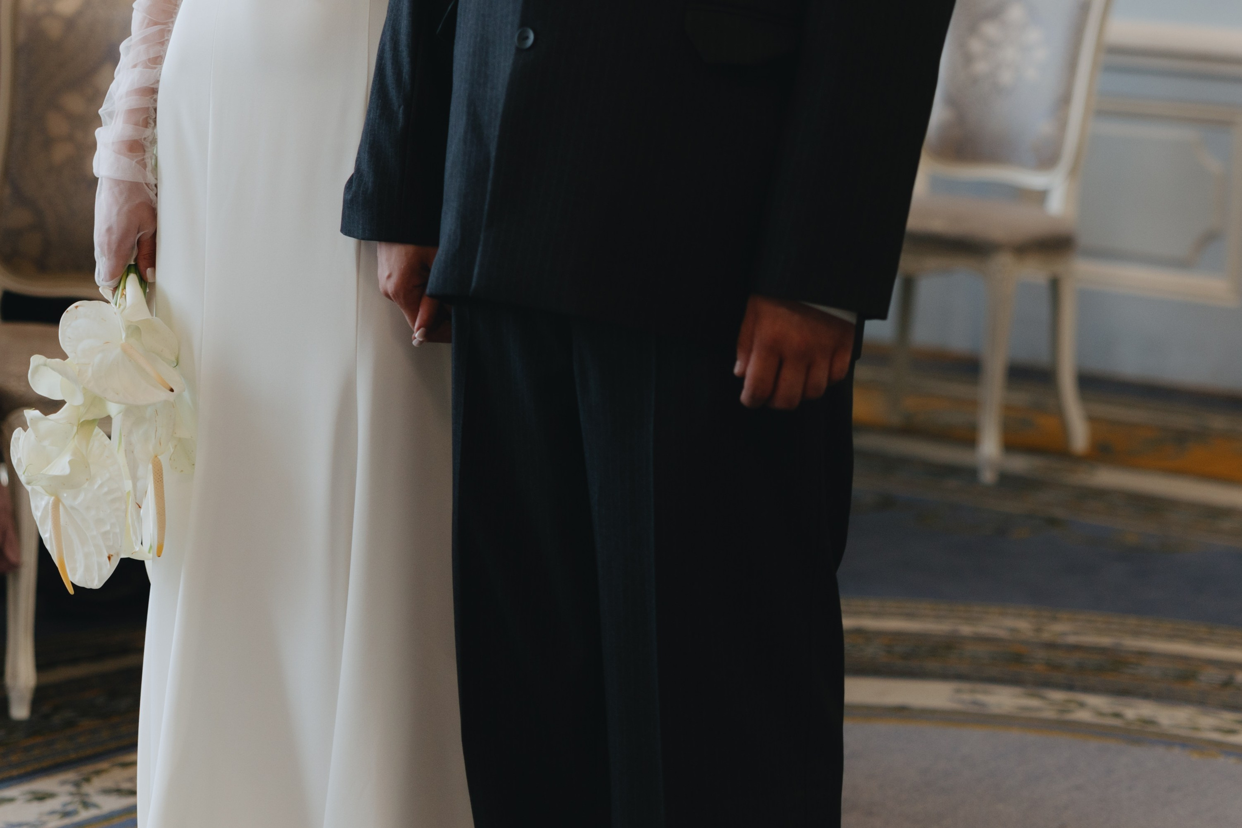 Эко вечеринка / 2025. Фотограф СПб