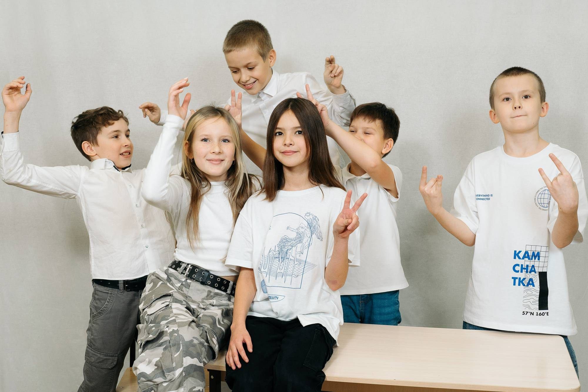 20231018 Школа 131 4Ж