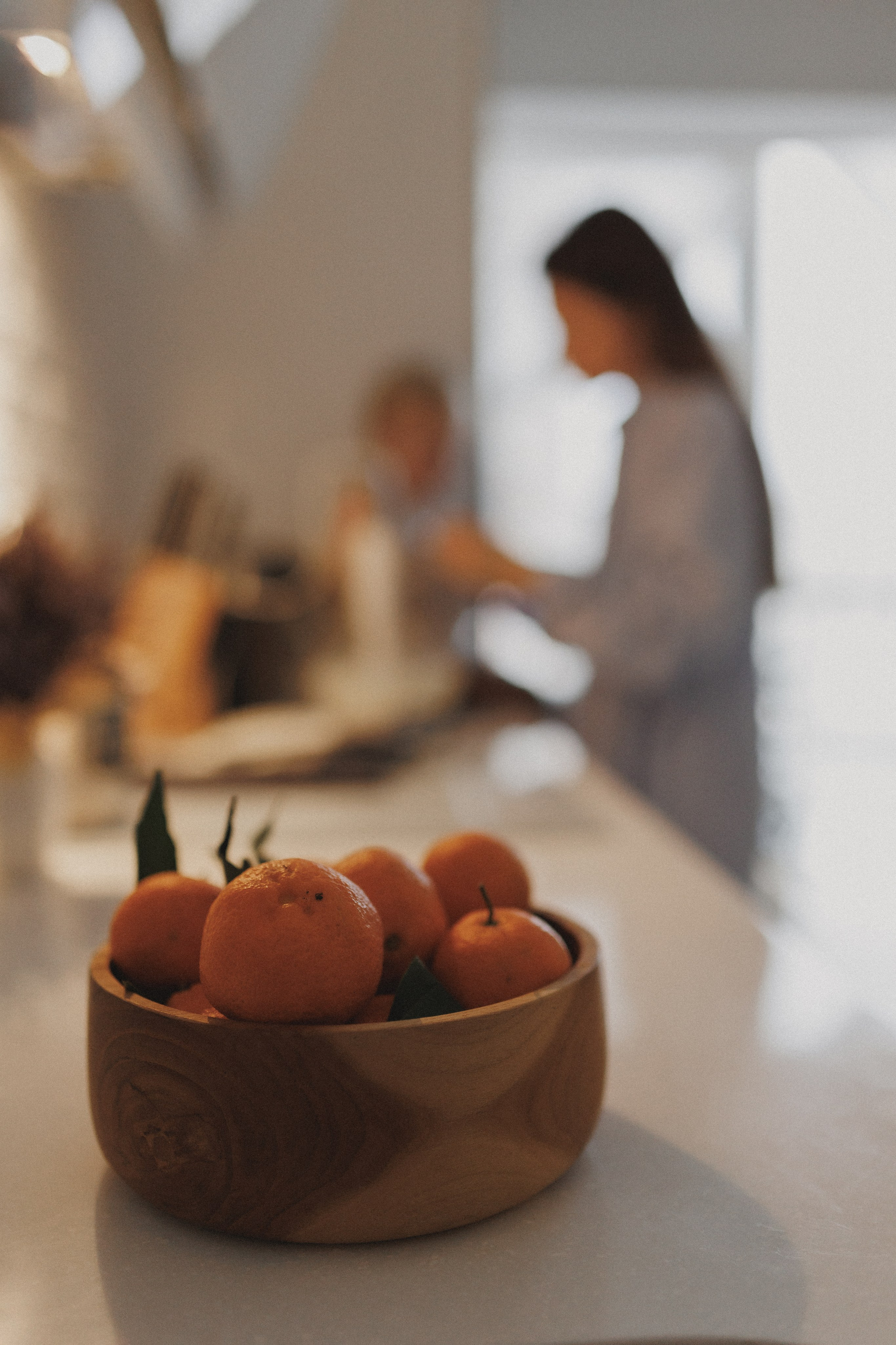 Алина и Лев. Семейный фотограф Земскова Евгения