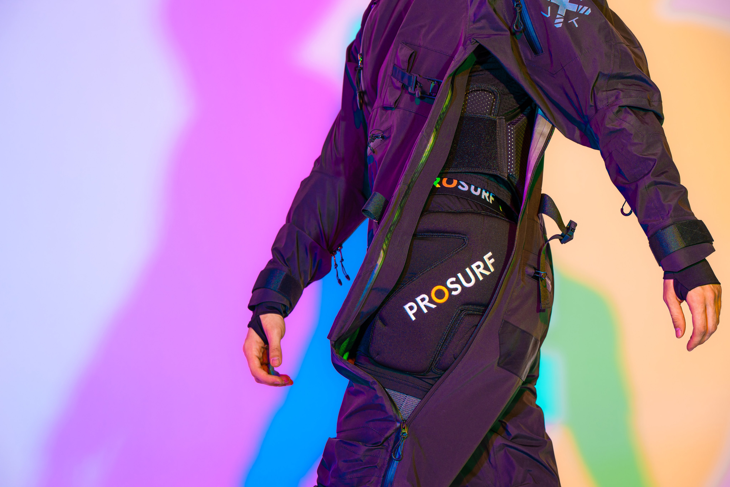 Fotografía de modelos. Fotógrafos Daria y Dmitry Arsentyevs