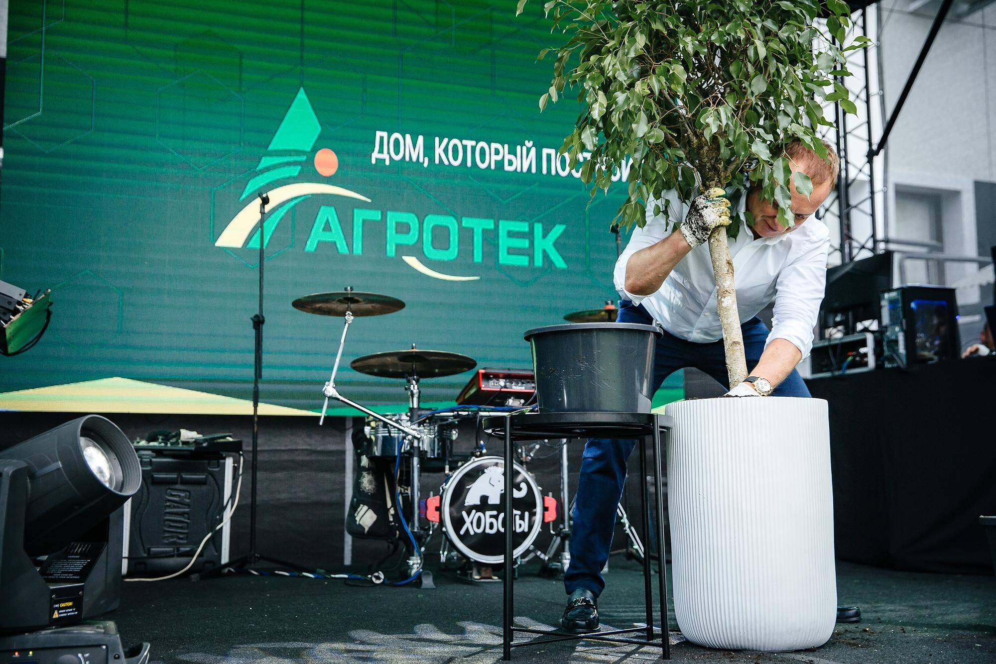 Фотосессия корпоратива в Краснодаре. Свадебный, репортажный фотограф Дмитрий Макарченко