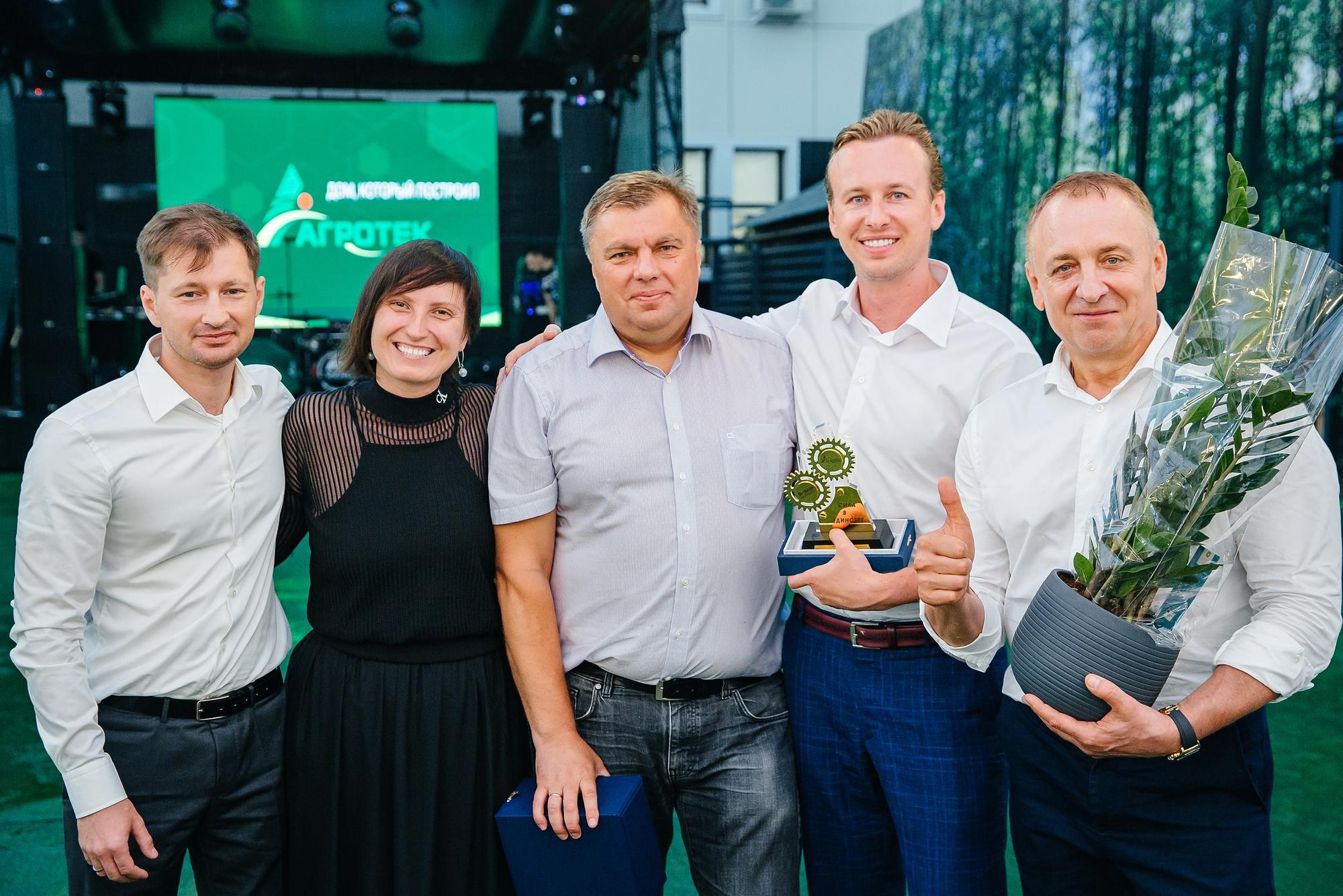 Фотосессия корпоратива в Краснодаре. Свадебный, репортажный фотограф Дмитрий Макарченко