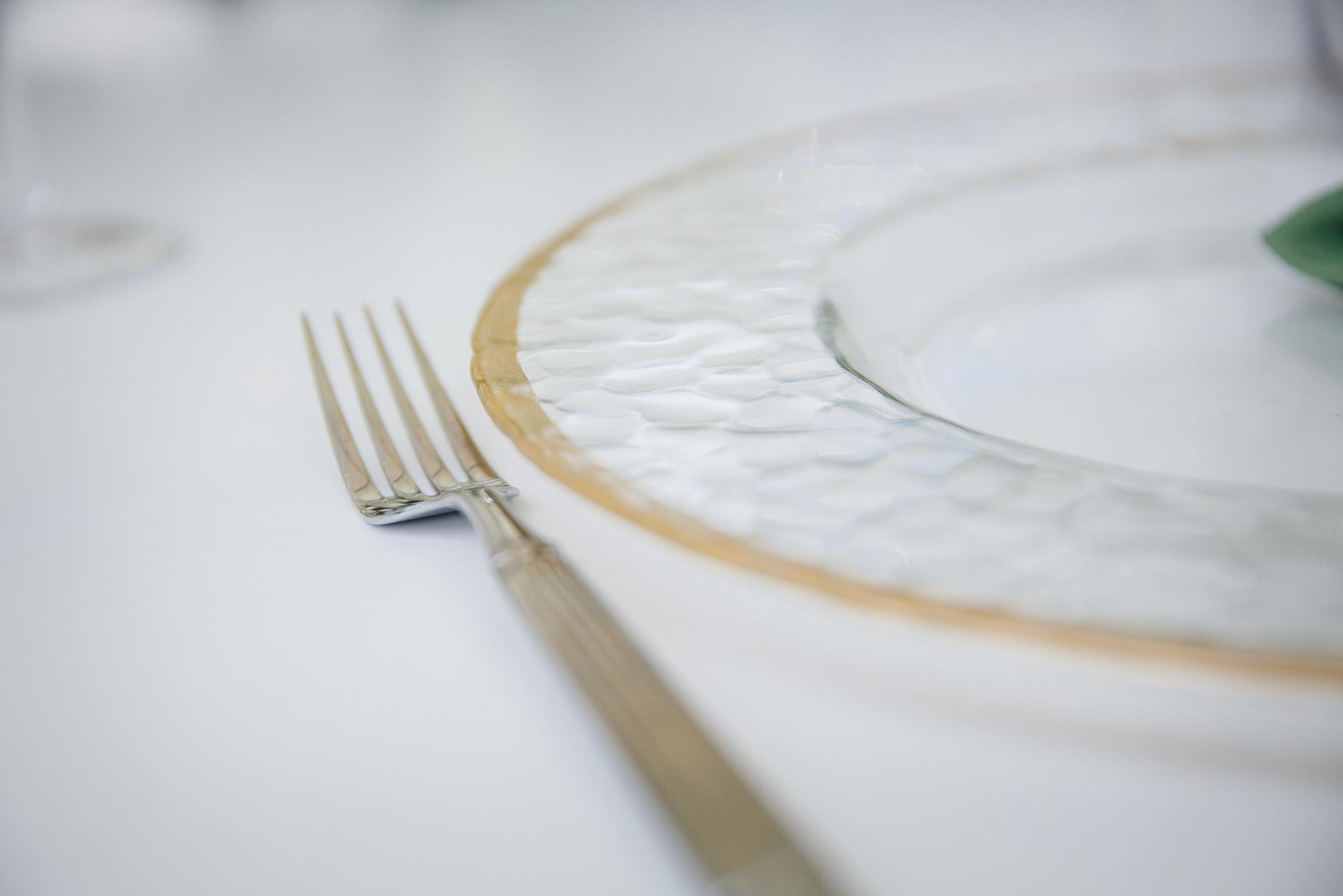 Фотосессия корпоратива в Краснодаре. Свадебный, репортажный фотограф Дмитрий Макарченко