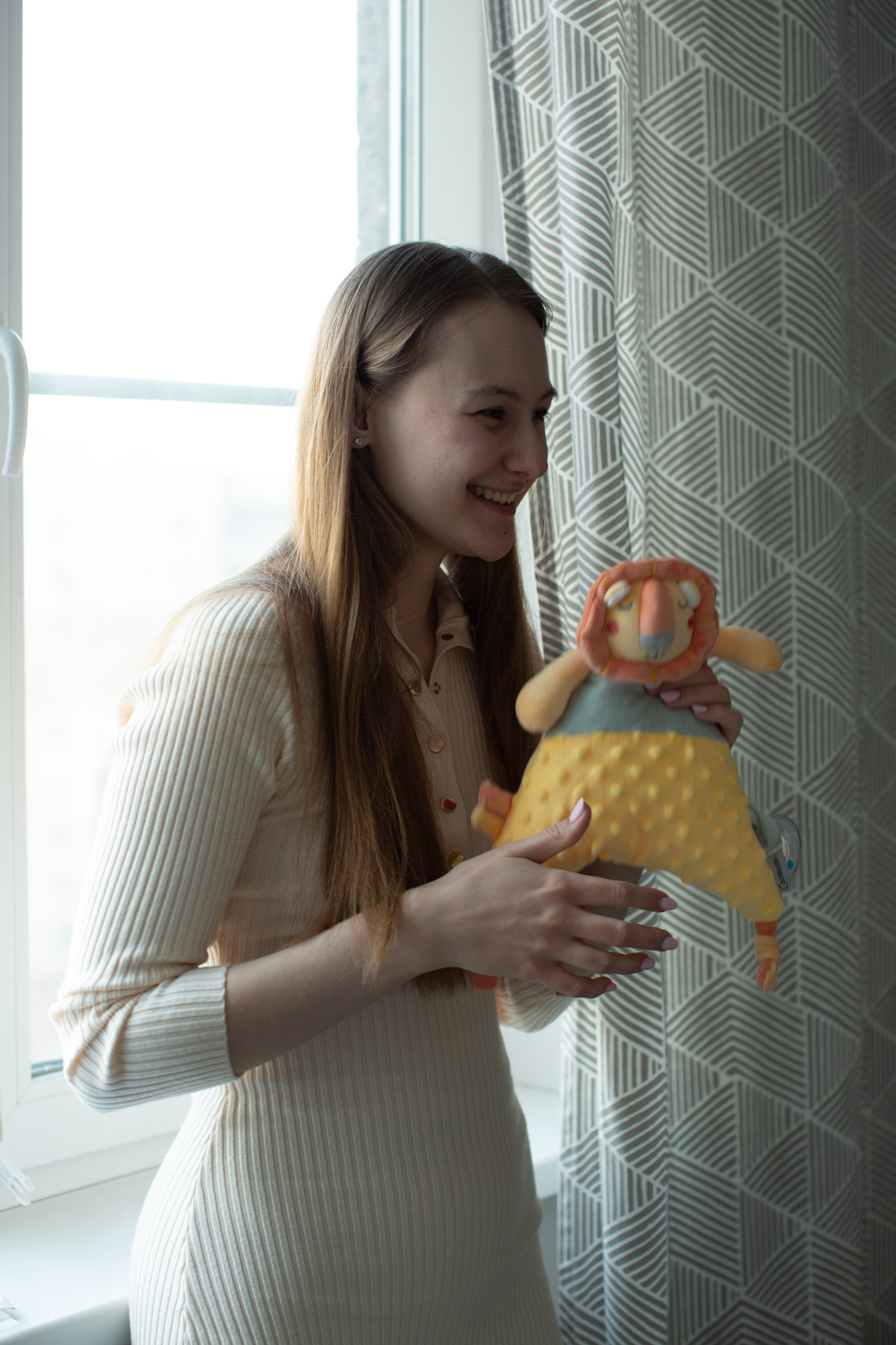 Миша. Фотограф в Москве и Московской области Голубева Анастасия