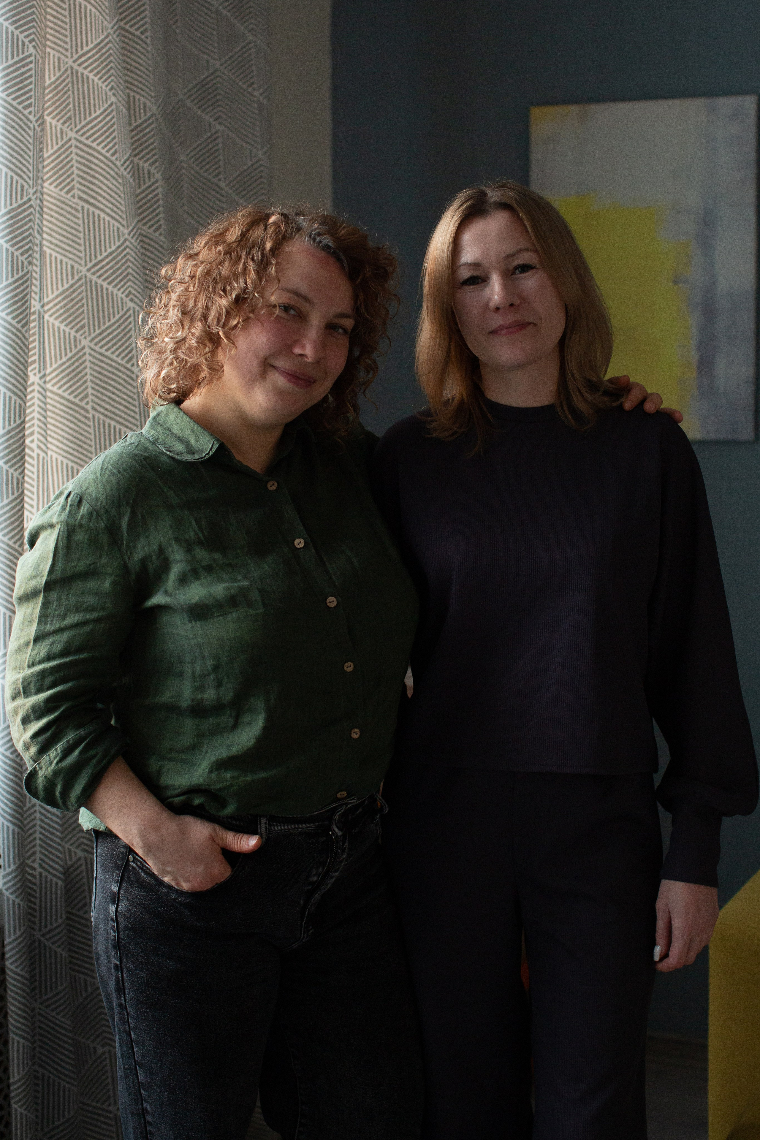 Миша. Фотограф в Москве и Московской области Голубева Анастасия