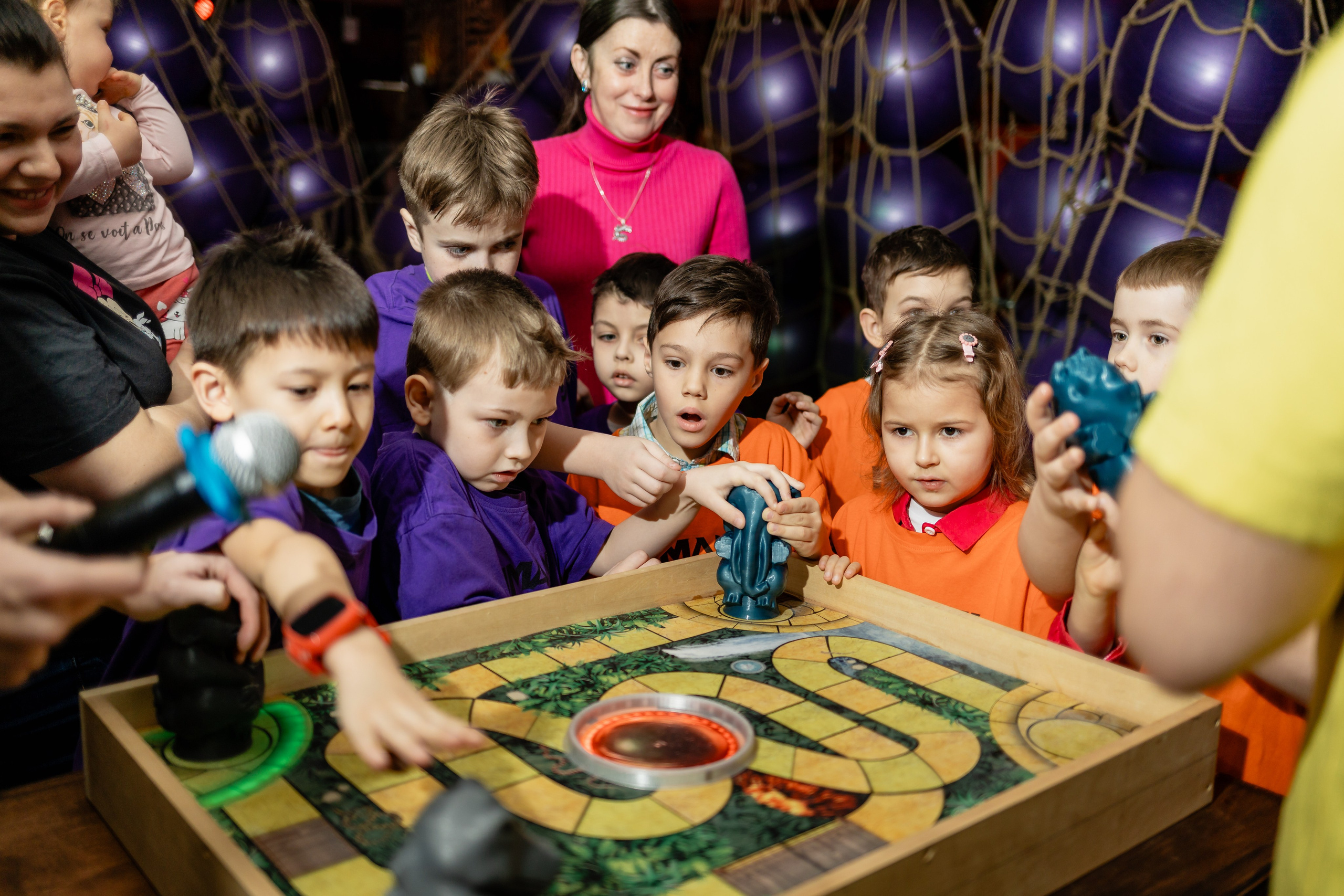 Услуги. Свадебный и репортажный фотограф в Хабаровске Никита Быков