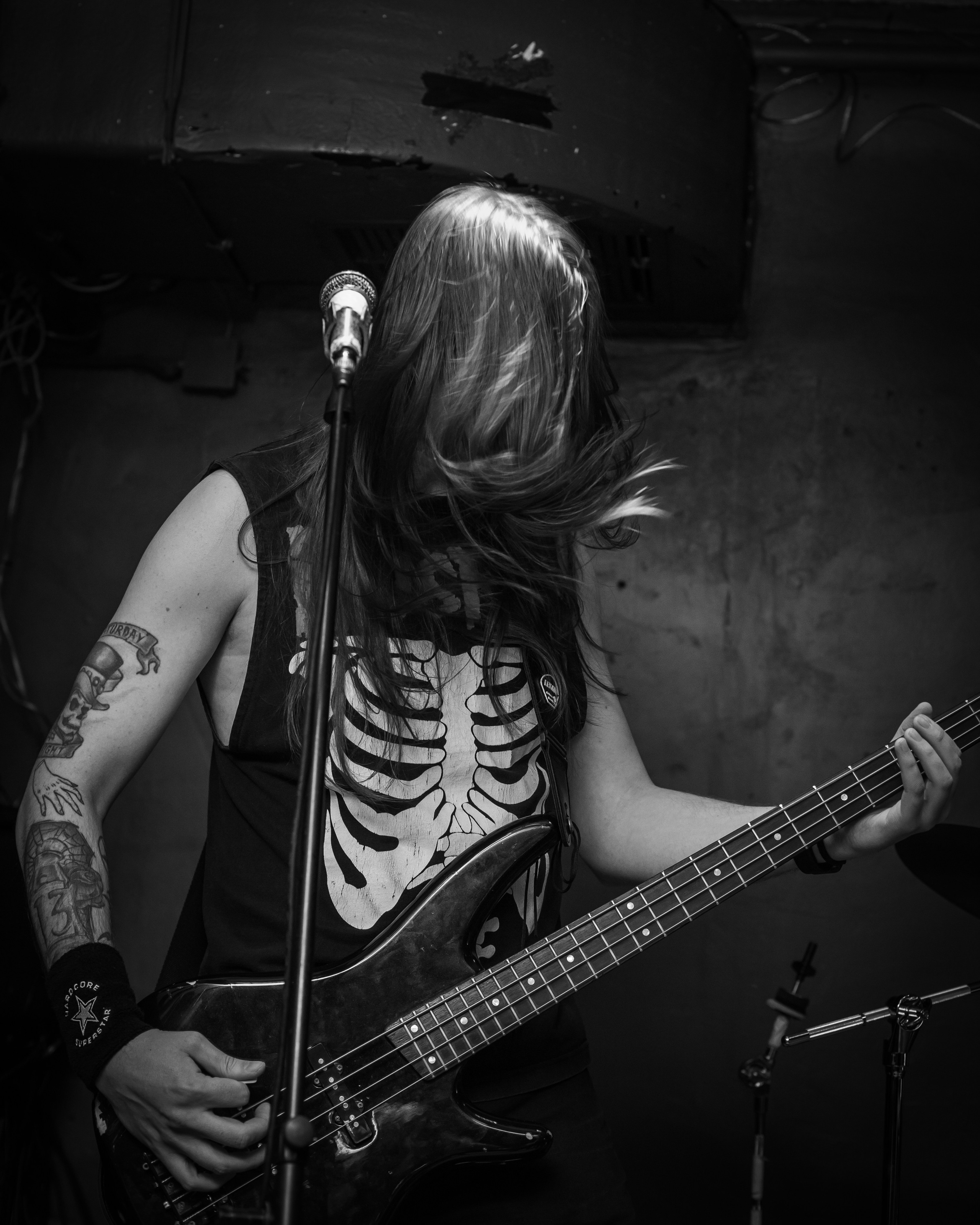 Рок Фотограф Владивосток. Фотограф Валентин Кольцов, фотограф владивосток, свадебный фотограф, с