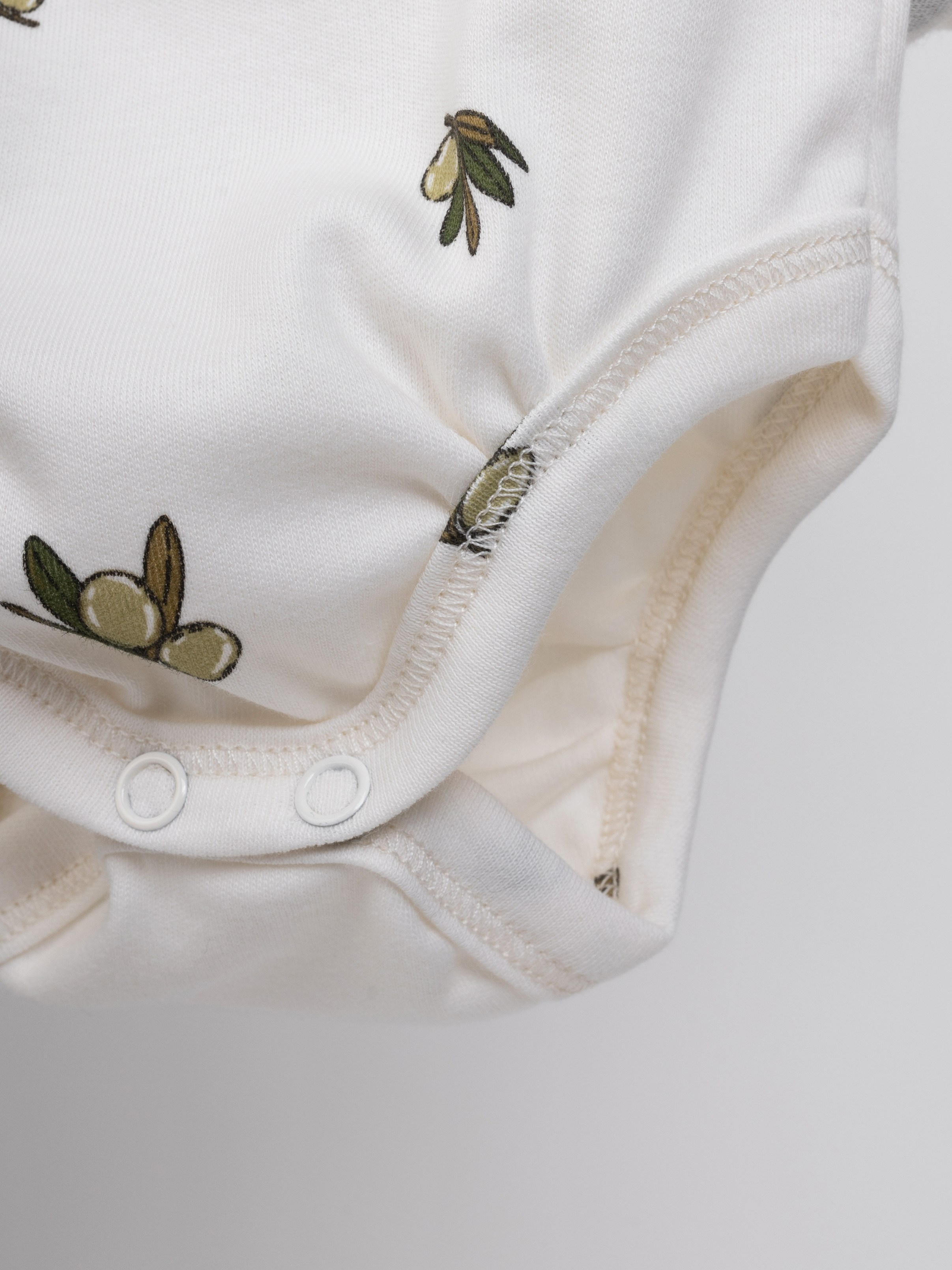 БЕЛЫЙ ФОН. Фотограф в Ростове-на-Дону Мария Аверина