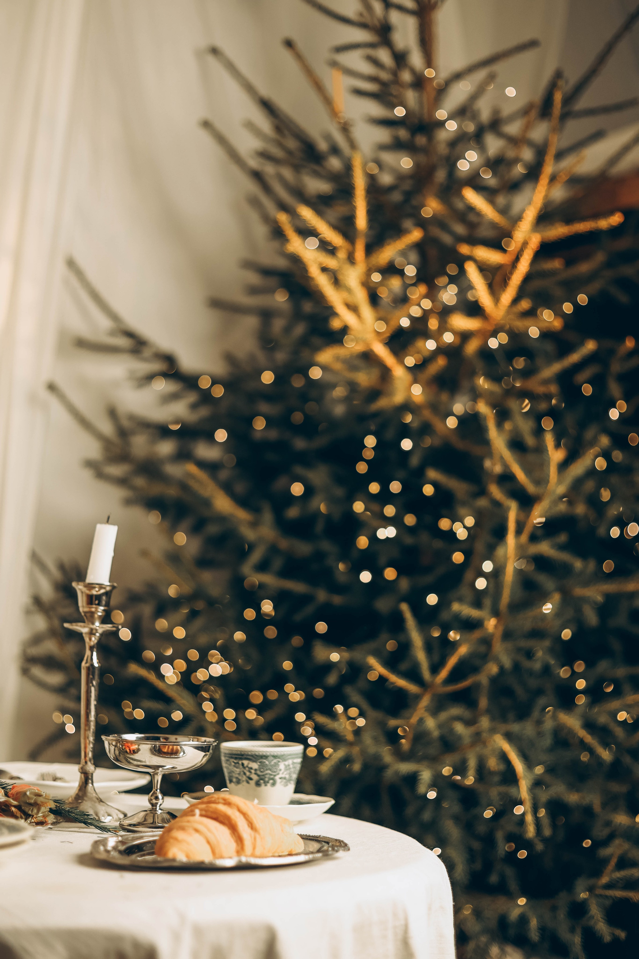 Женская Новогодняя фотосессия. Свадебный и семейный фотограф в Москве Анастасия. Помогу вам быть собой и создам теплые, живые фотографии. Семейный фотограф в Дмитрове