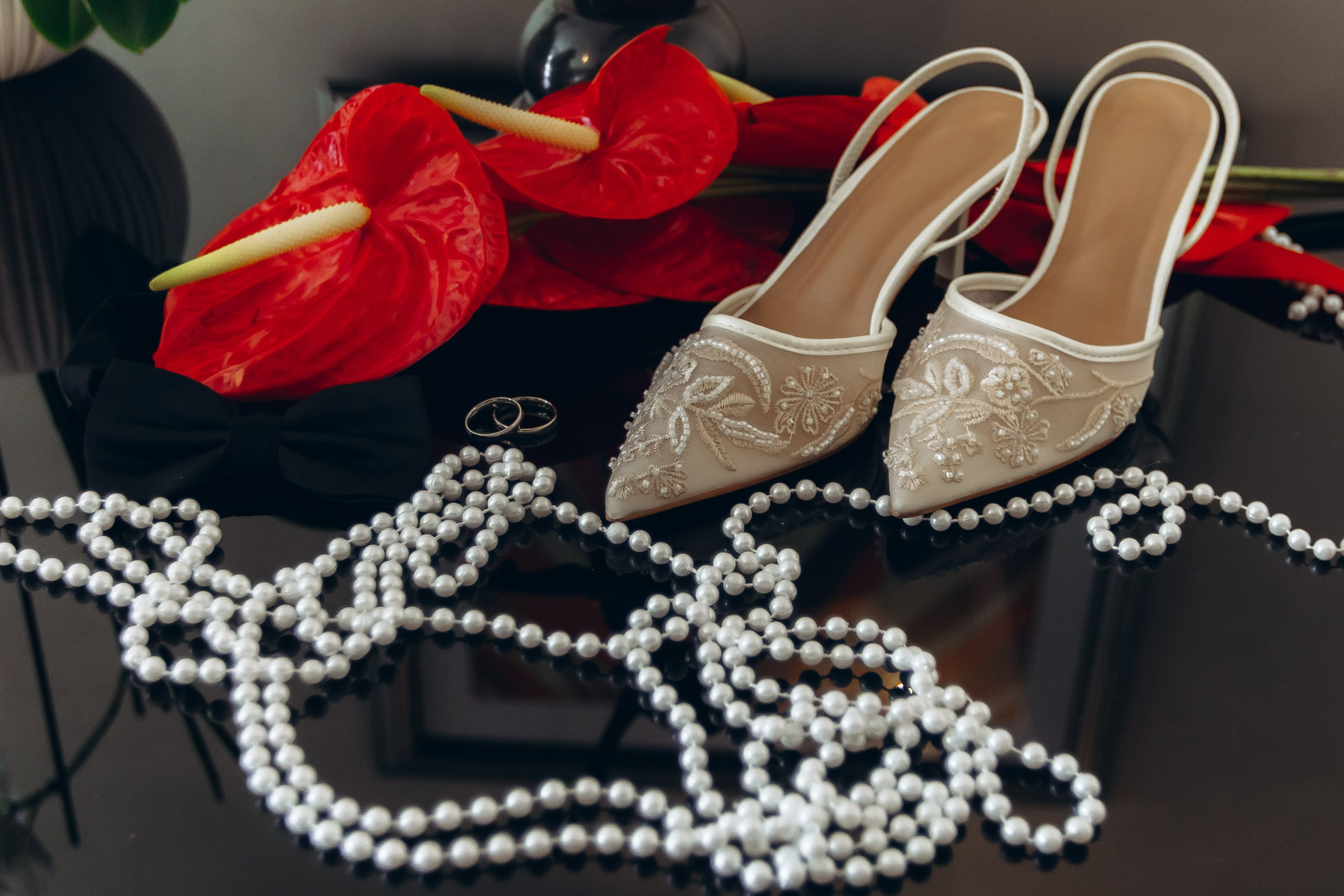 Mr & Mrs. Свадебный и семейный фотограф в Москве Анастасия. Помогу вам быть собой и создам теплые, живые фотографии. Семейный фотограф в Дмитрове