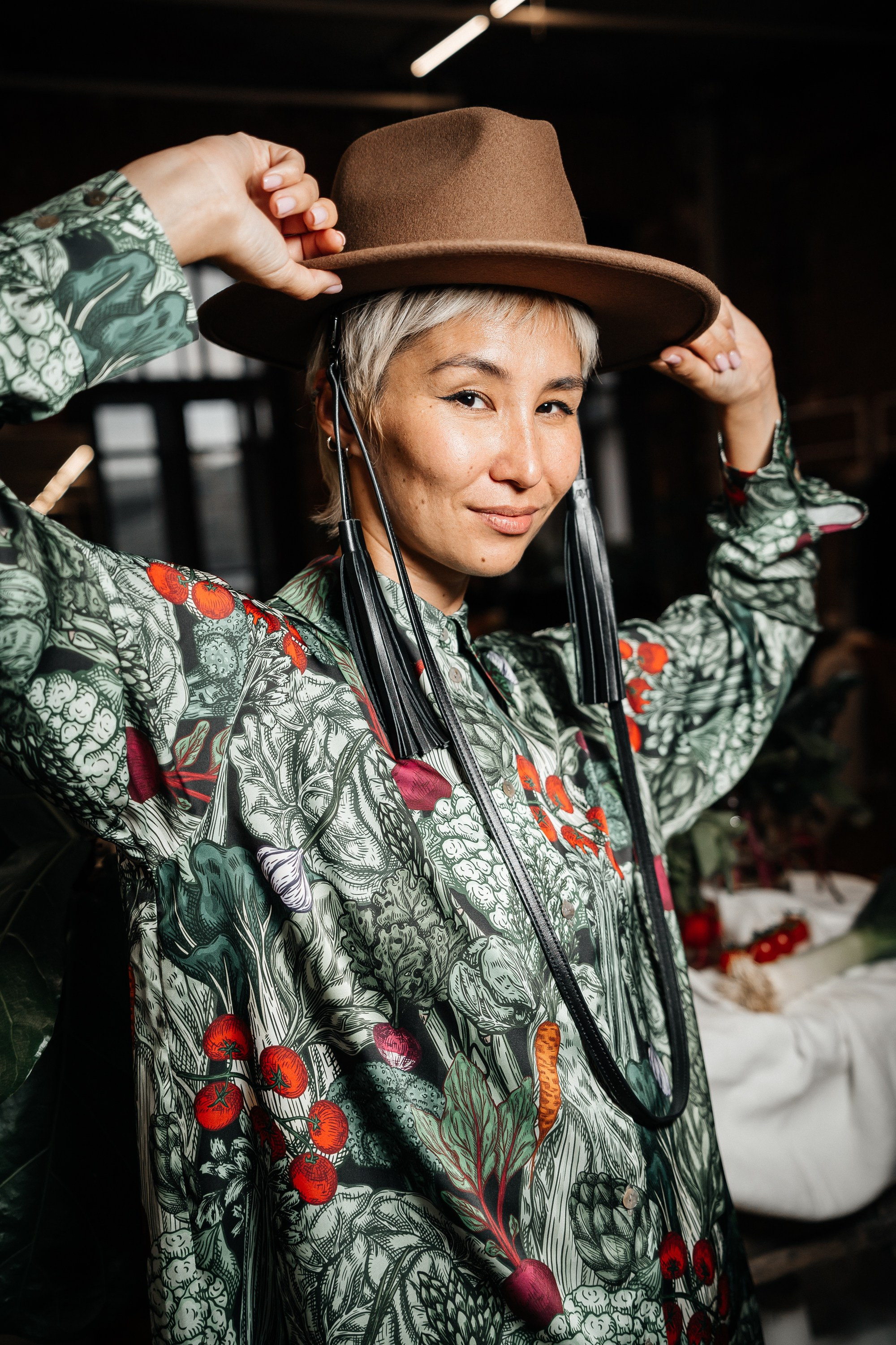 SokolovaBogorodskaya. Христолюбов Евгений Фотограф Москва