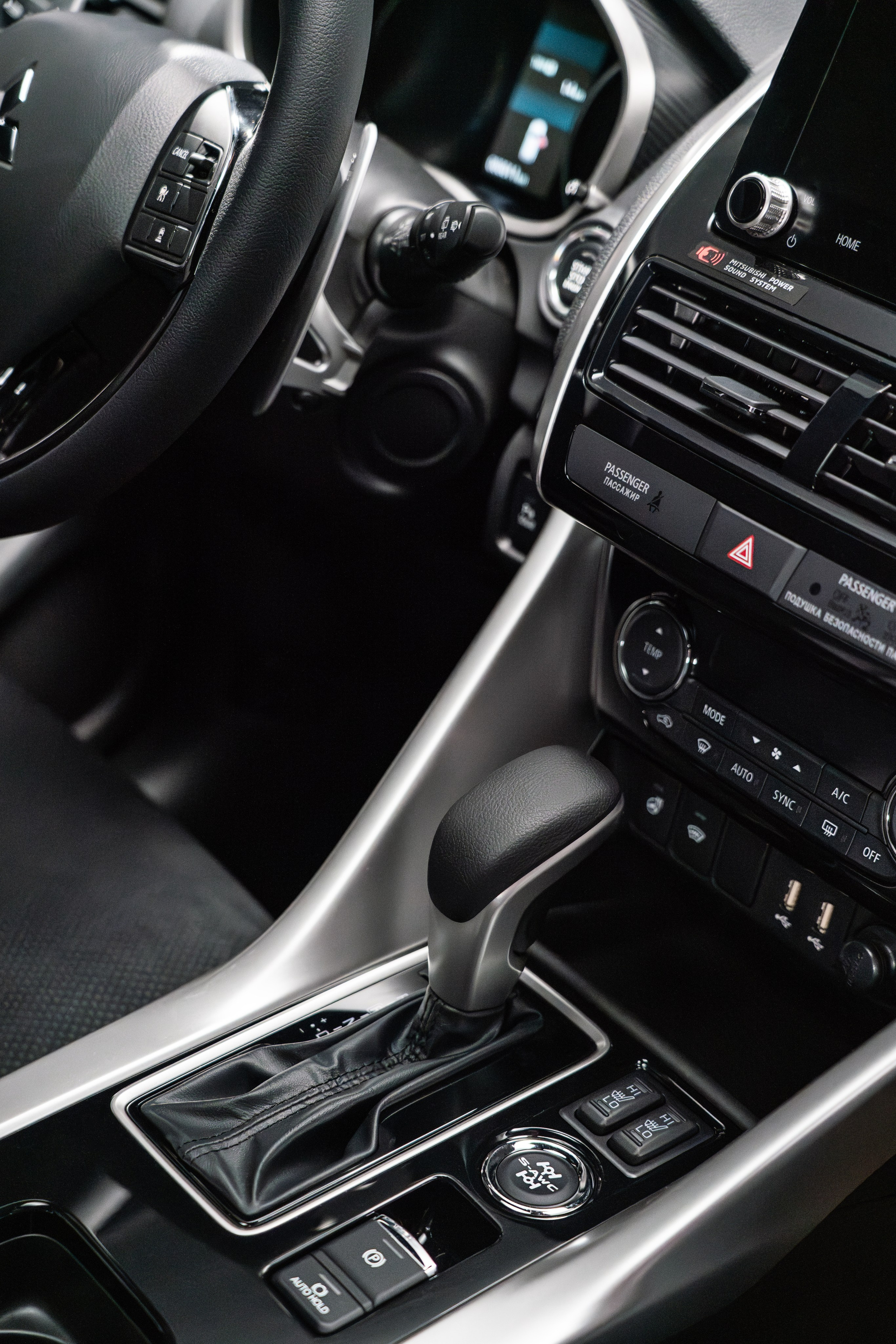 Product. Фотограф рекламы и СММ в Алматы Илья Ким