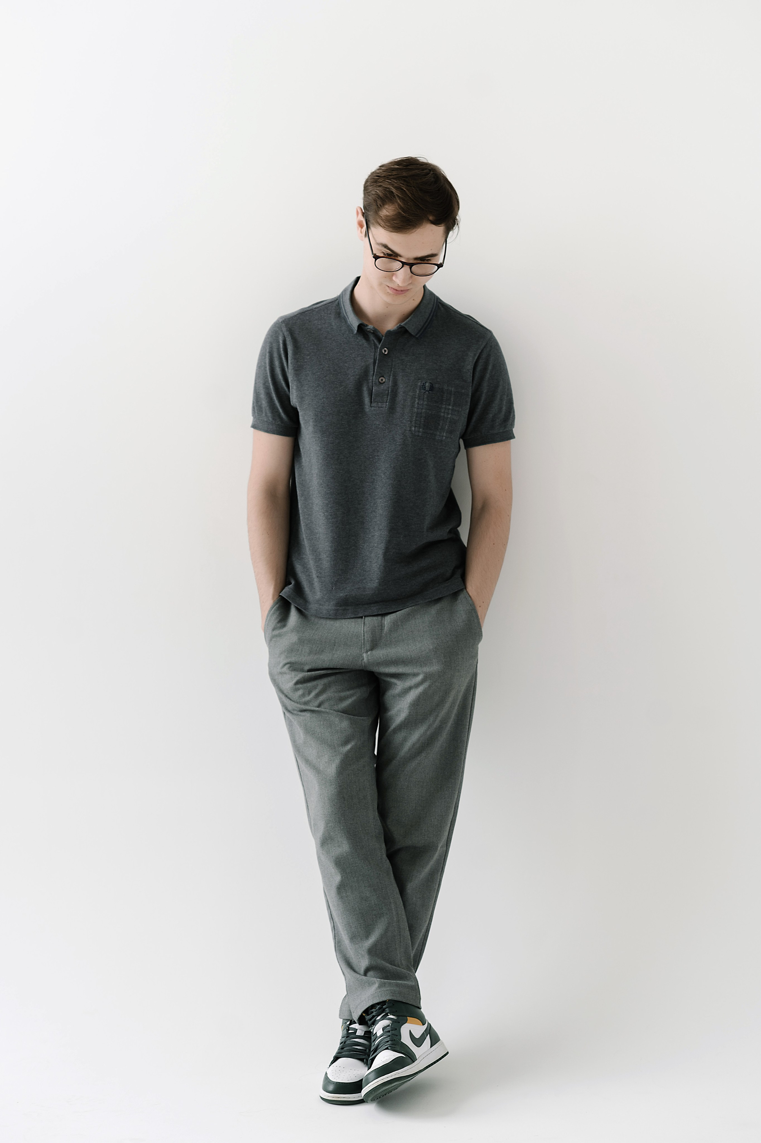 Сквозь поколения. Семейный и свадебный фотограф в Туле Москве