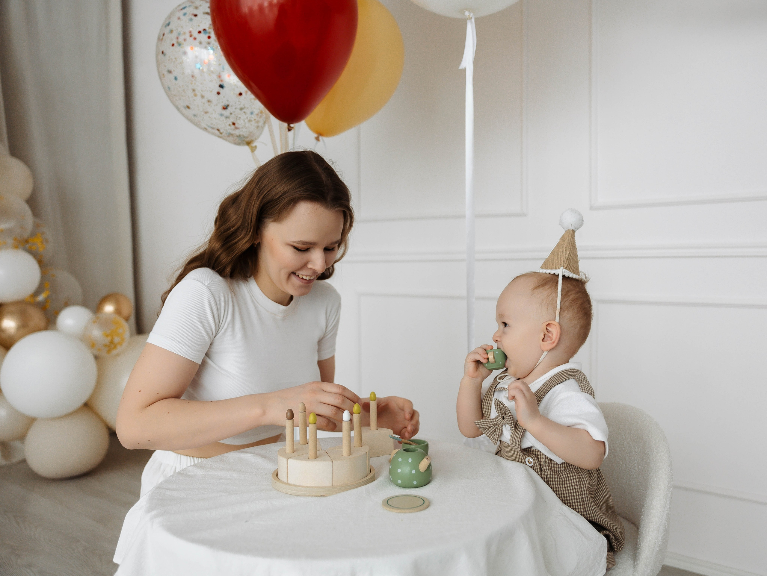 Регина & Амир. Фотограф Ижевск | Казань