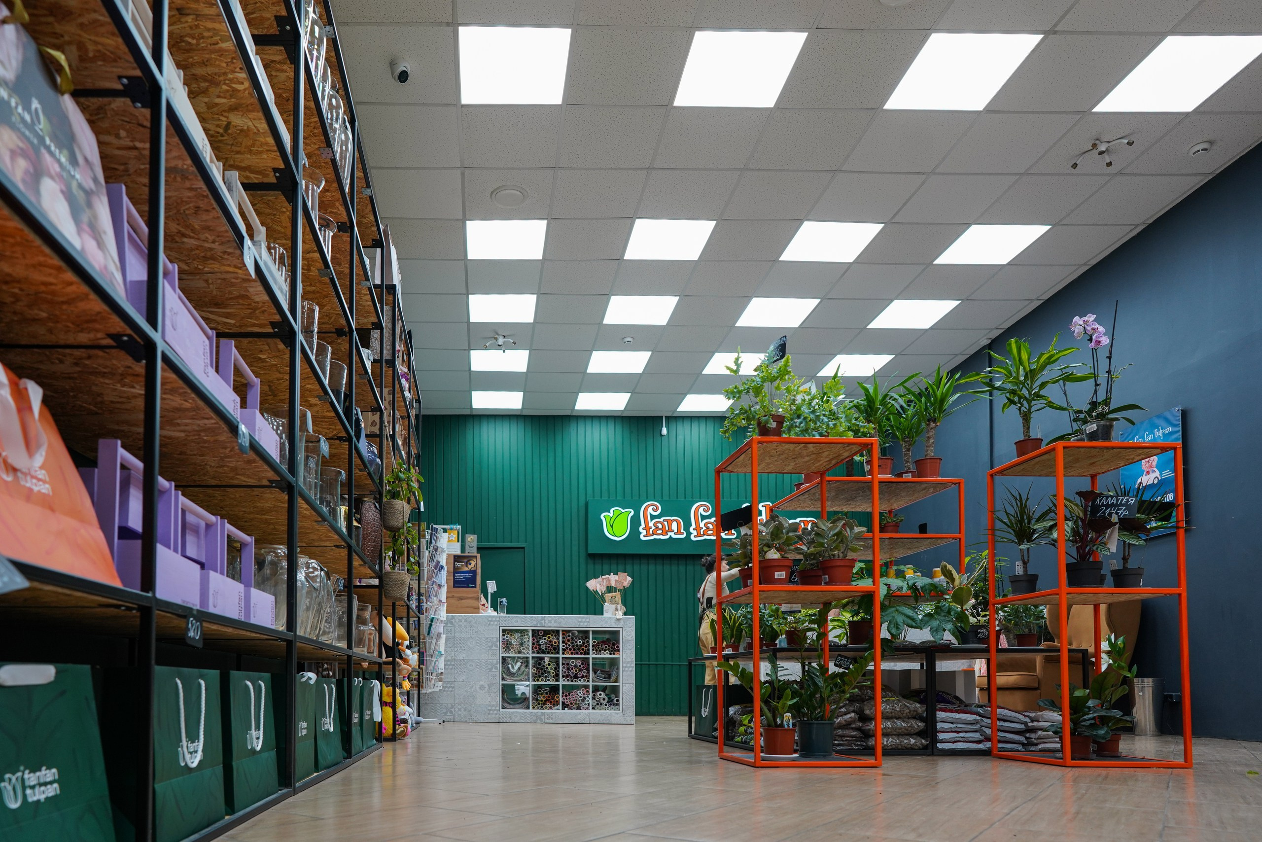 Коммерческая, интерьерная фотография. Детский, Семейный фотограф Челябинск