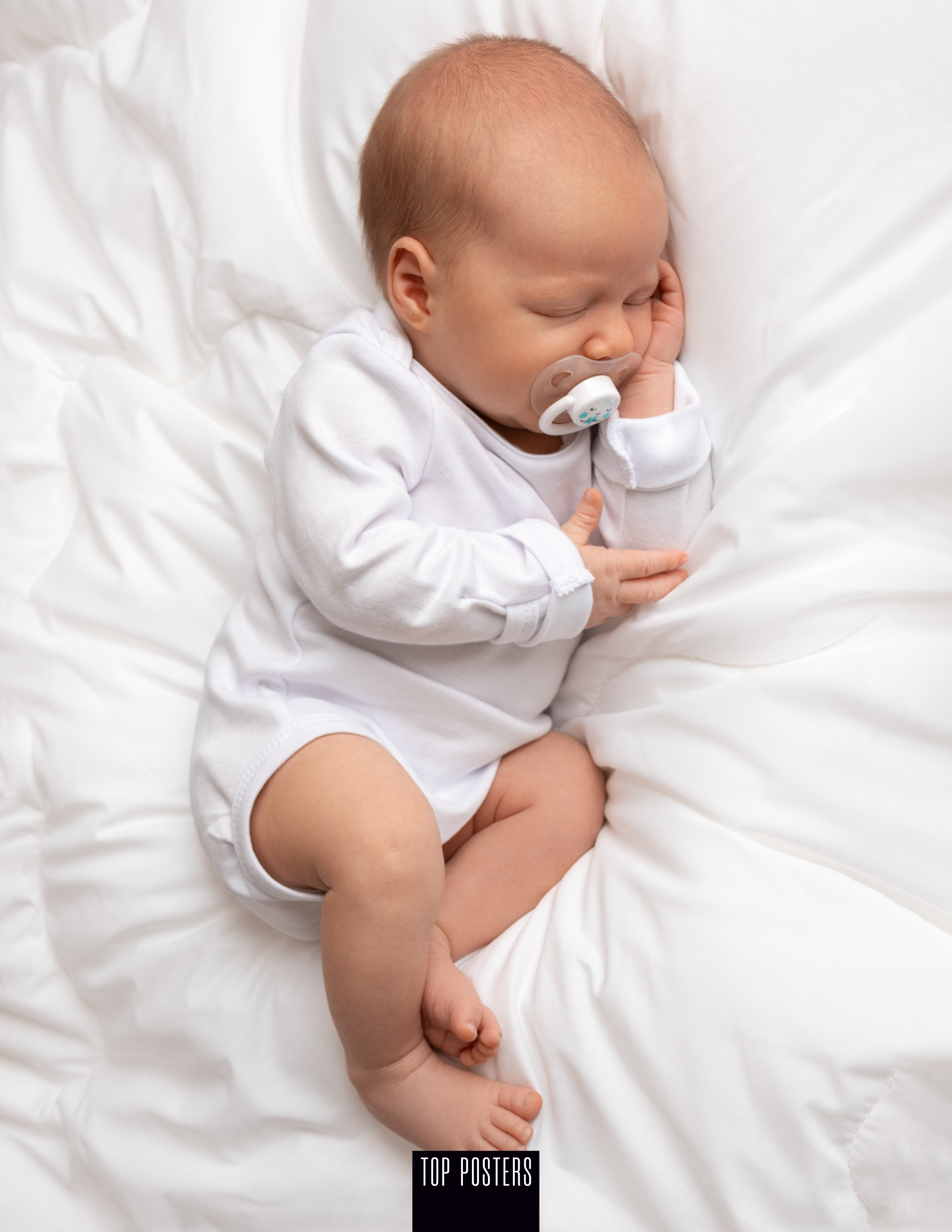 Василиса в TOP POSTERS (New York, NY). Фотограф беременности, фотограф новорожденных Анна Нельзина