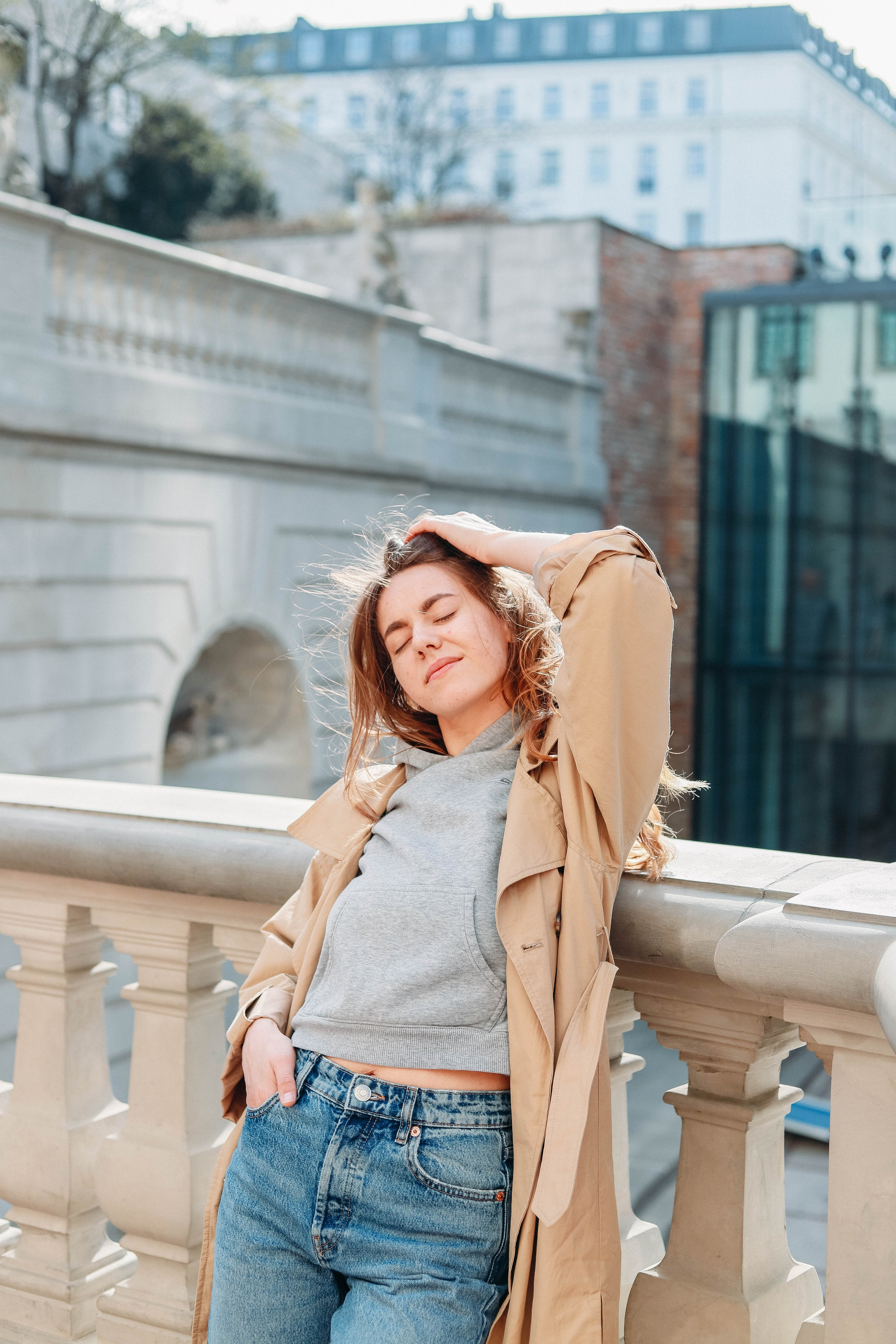 Виктория. Женский/Детский фотограф в Симферополе Вероника Слепогина