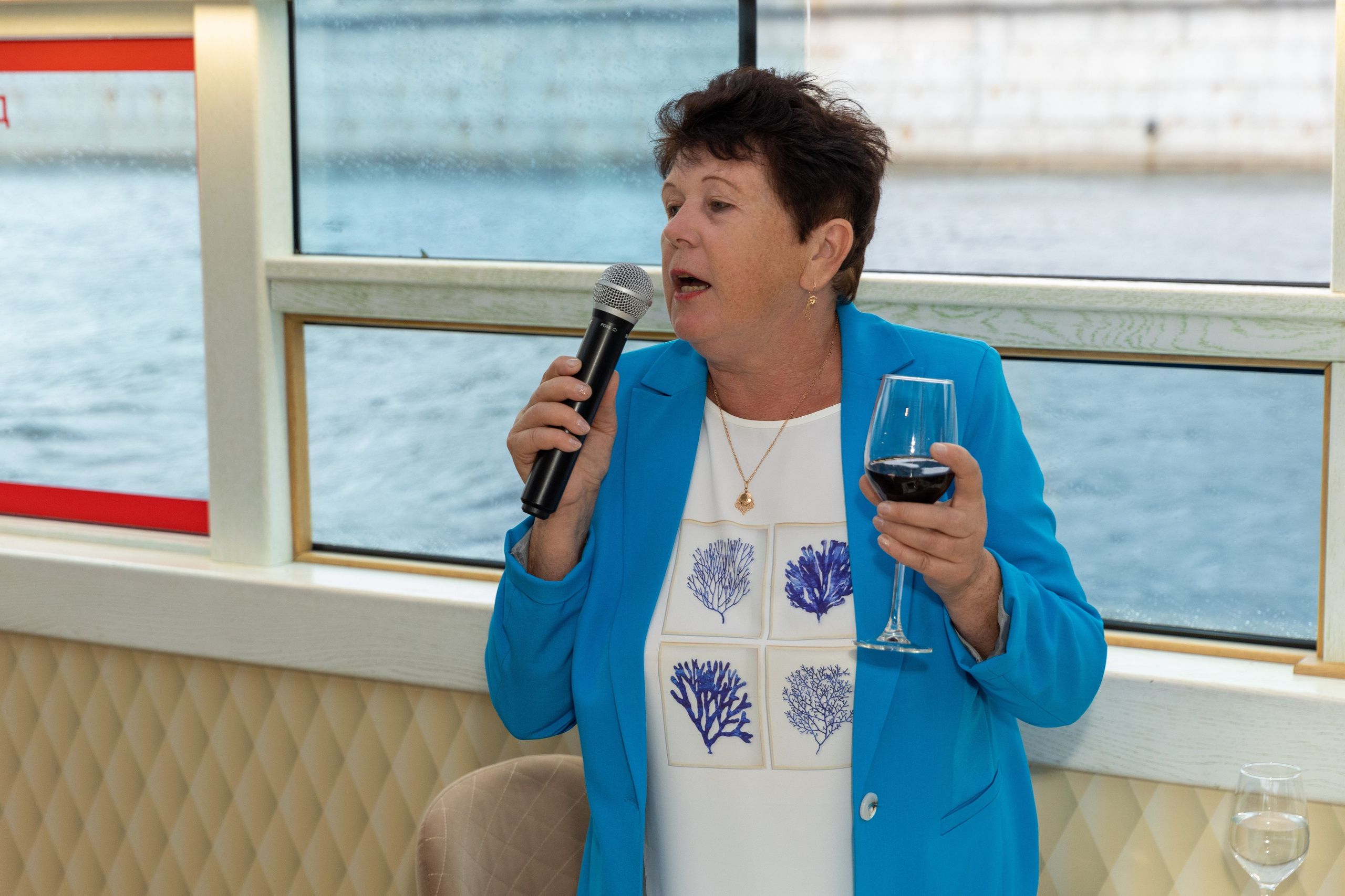 Сергей и Екатерина. Фотограф в Санкт-Петербурге Закута Ольга