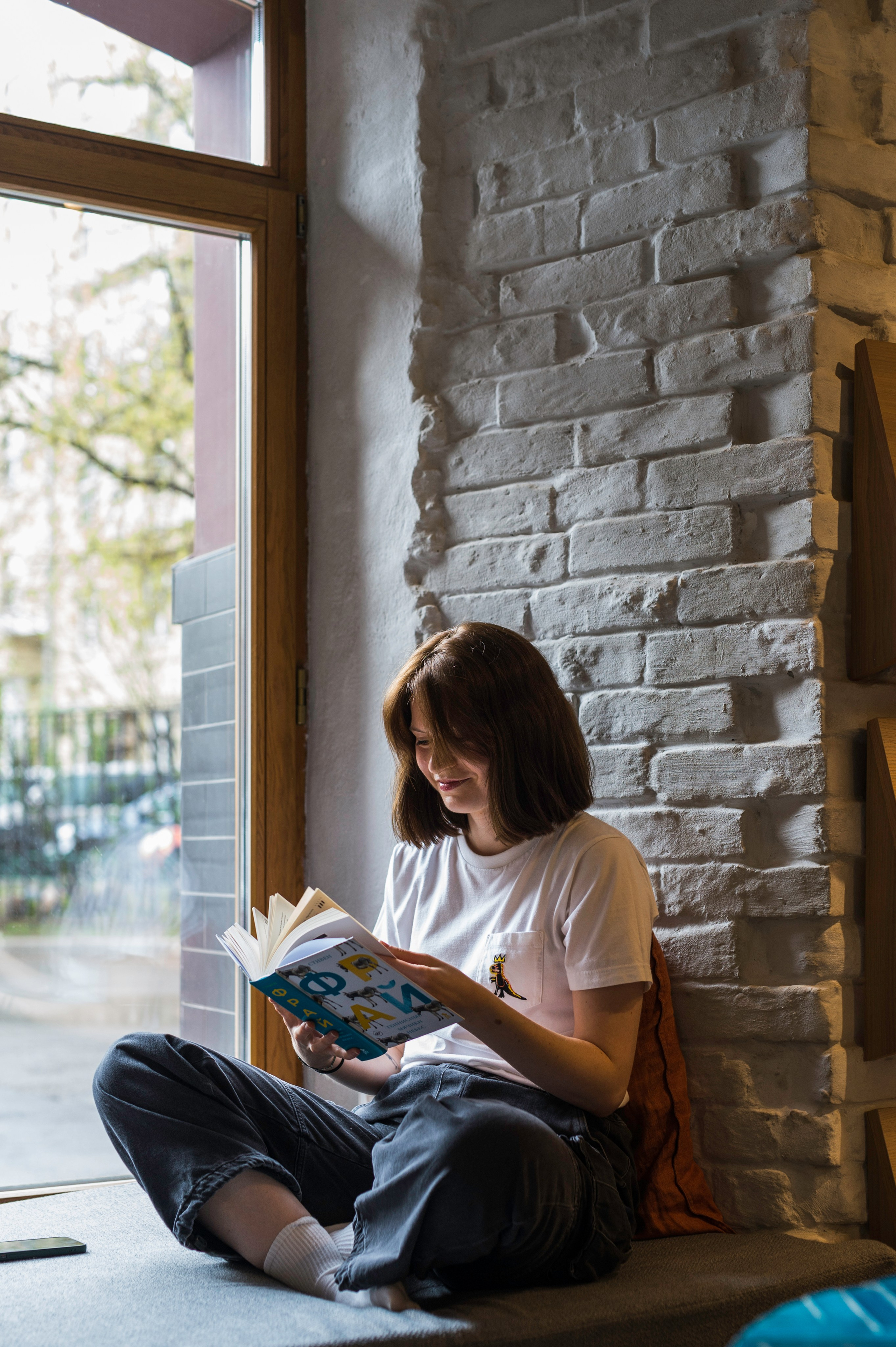 Ксюша и Катя. Коммерческий фотограф в Москве Садовников Алексей