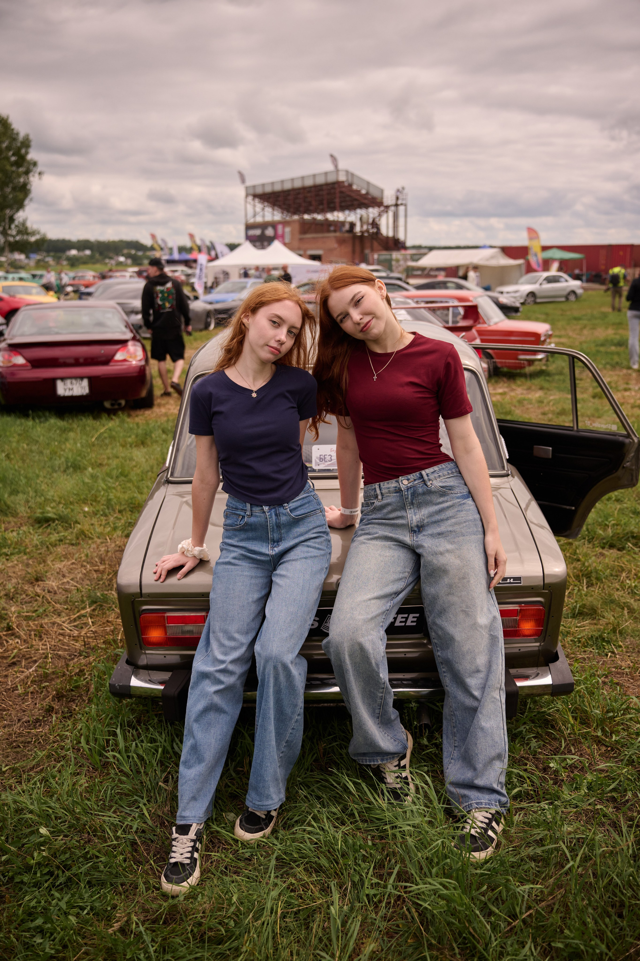 3 этап кубка Ракеты 2025 год. Сергей Богомолов. Свадебный и семейный фотограф