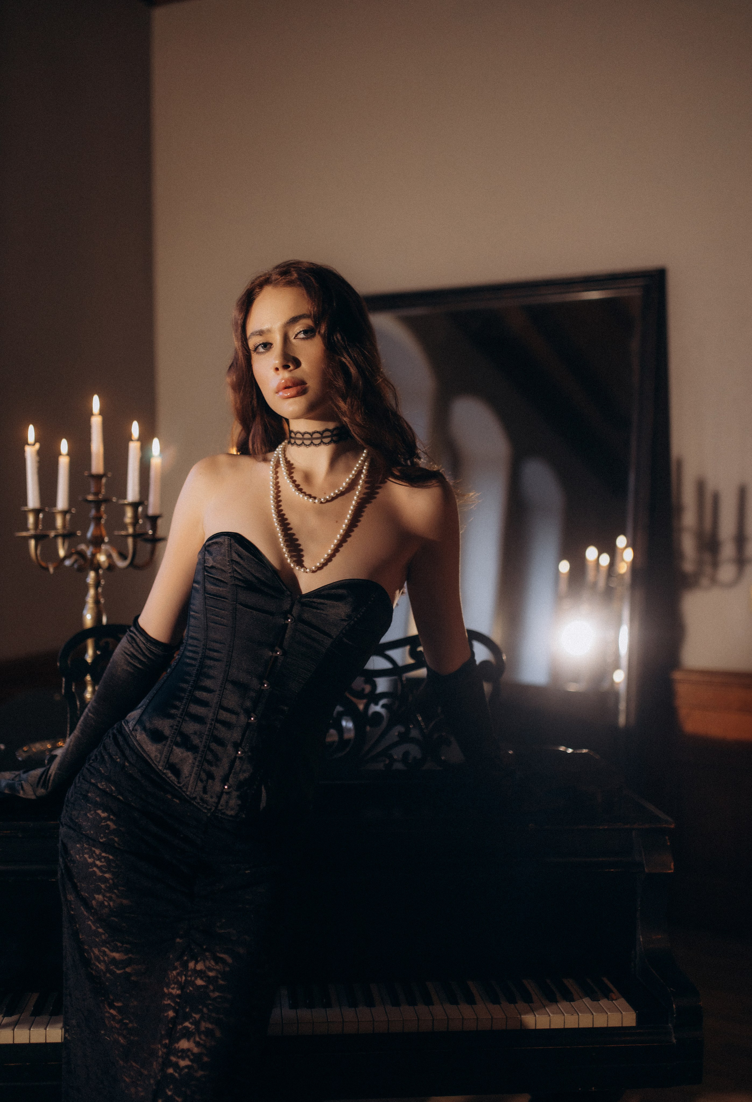 Женский фотограф в СПб, Санкт-петербурге