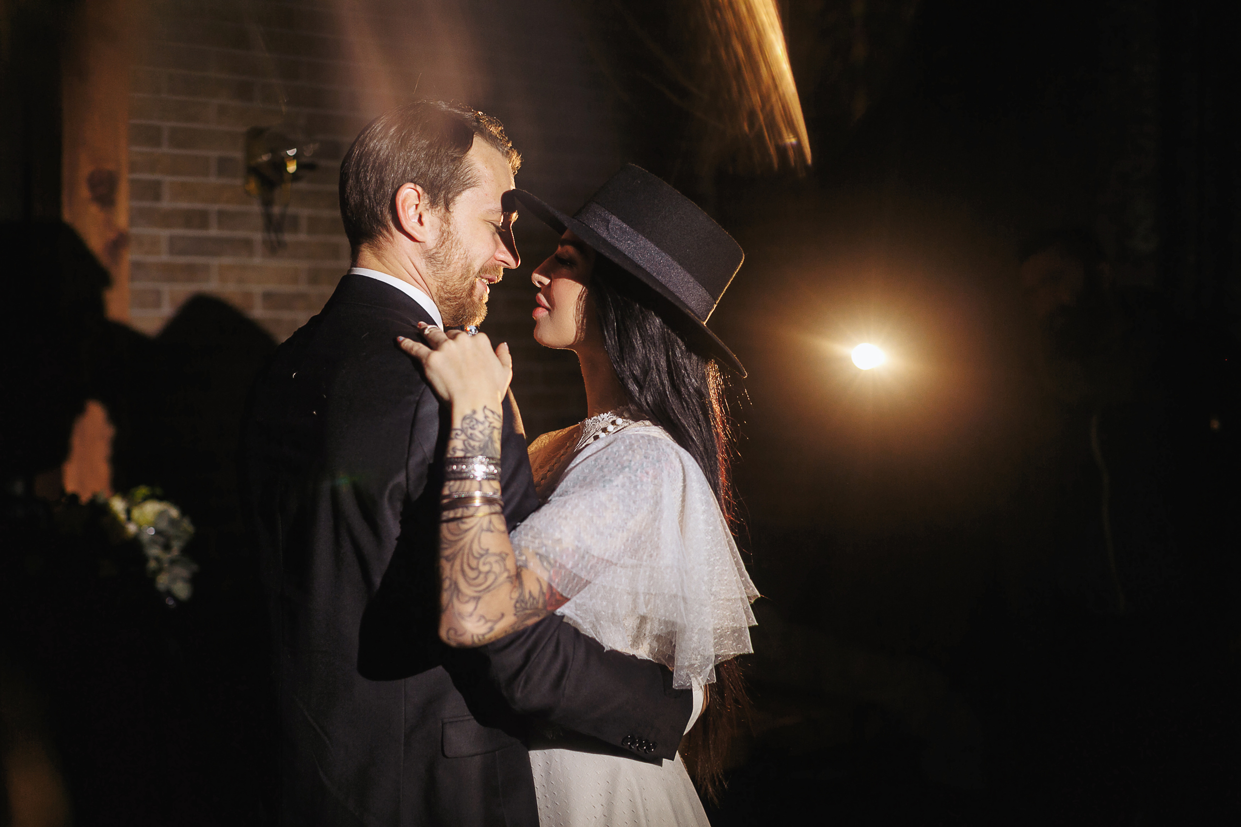 Яна и Алексей. Свадебный и семейный фотограф Ольга Сморжанюк