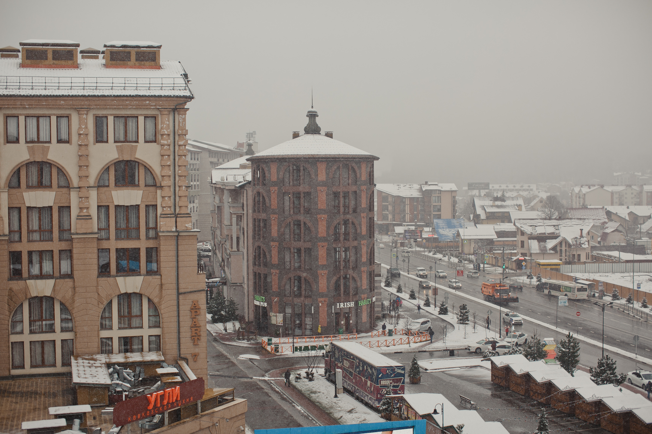 Яна и Алексей. Свадебный и семейный фотограф Ольга Сморжанюк