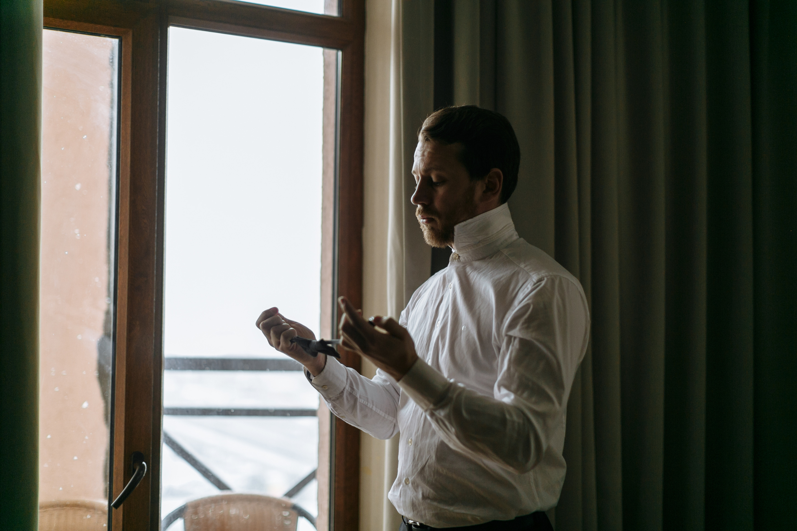 Яна и Алексей. Свадебный и семейный фотограф Ольга Сморжанюк