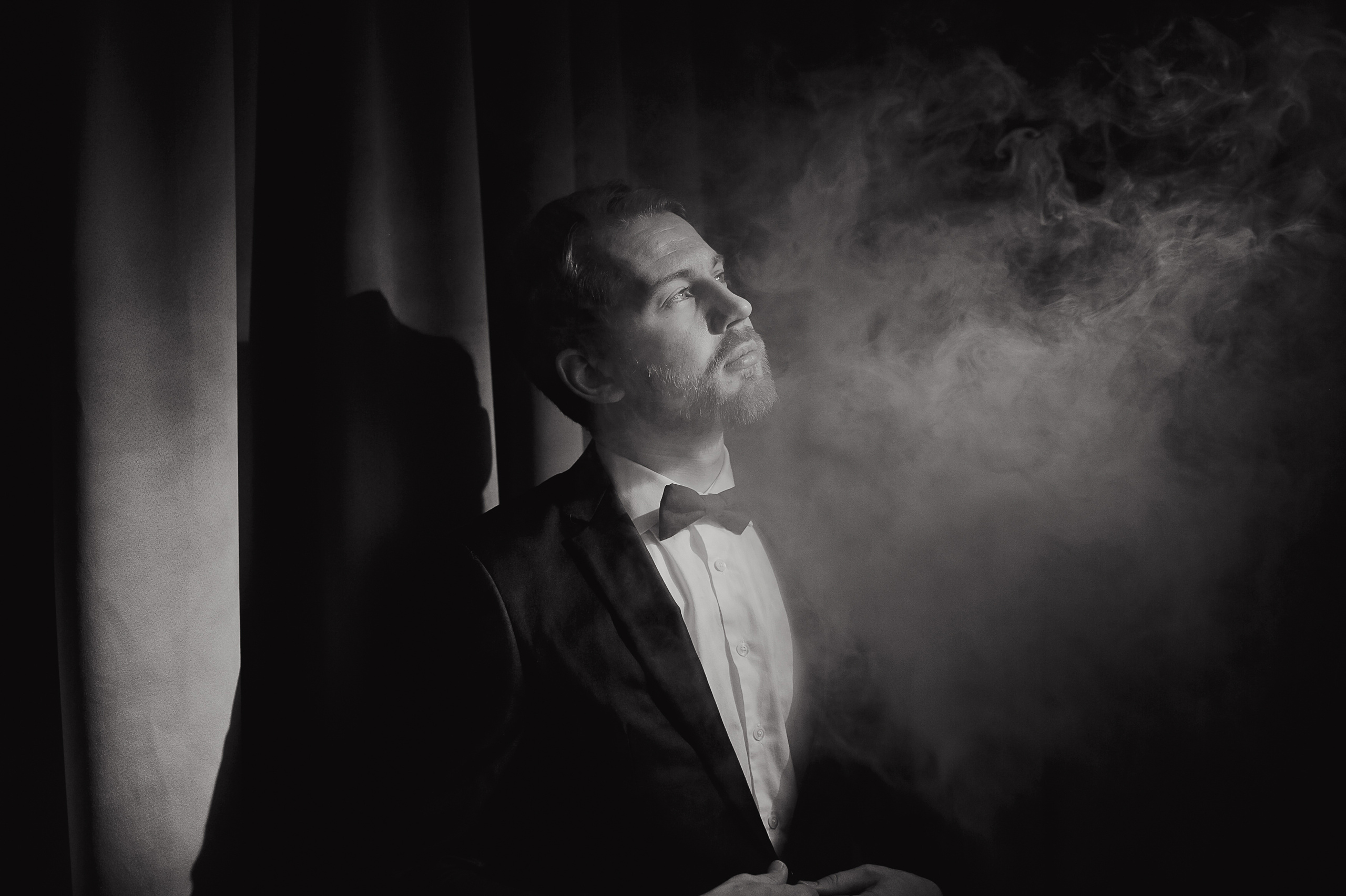 Яна и Алексей. Свадебный и семейный фотограф Ольга Сморжанюк