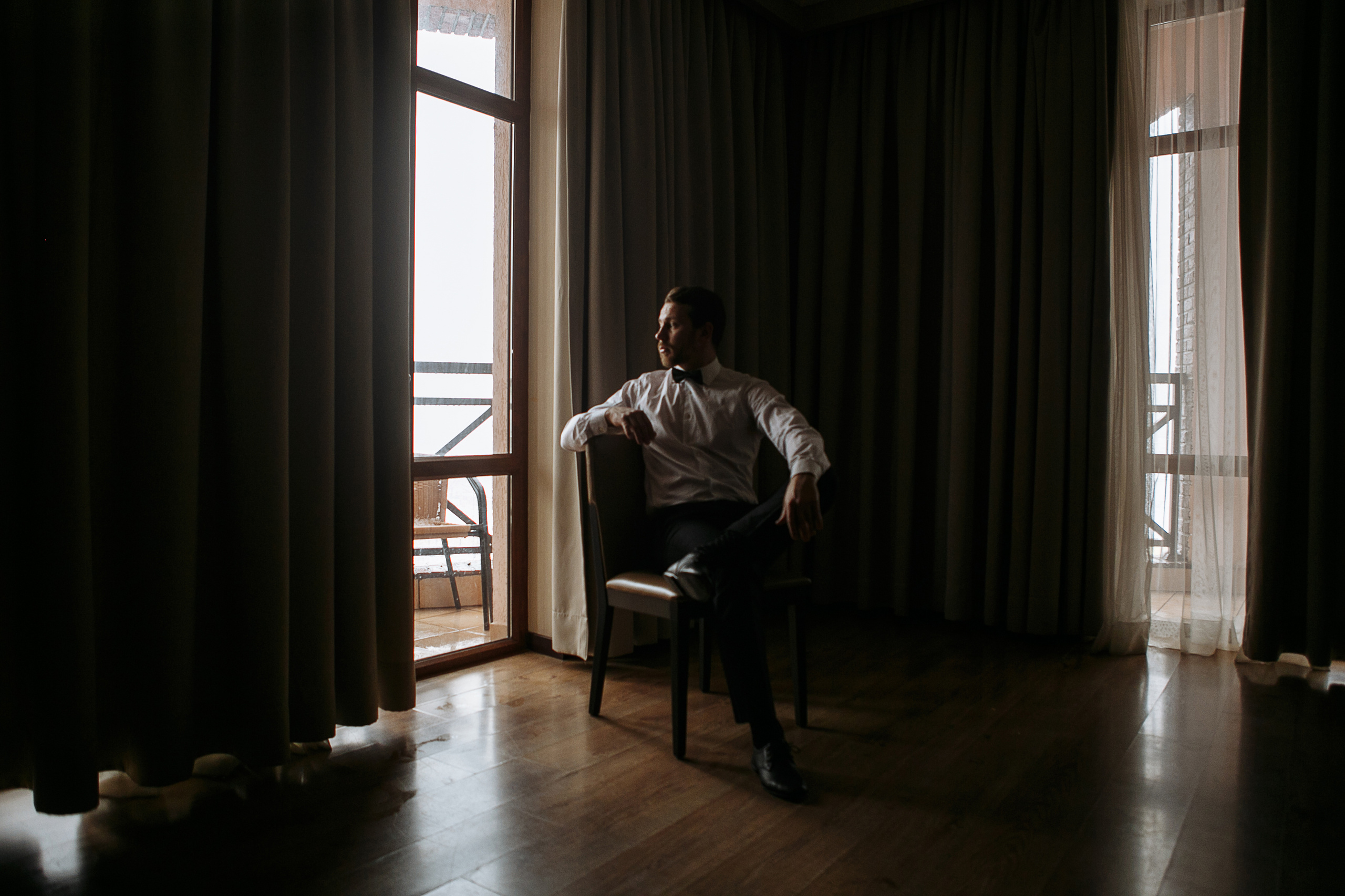 Яна и Алексей. Свадебный и семейный фотограф Ольга Сморжанюк