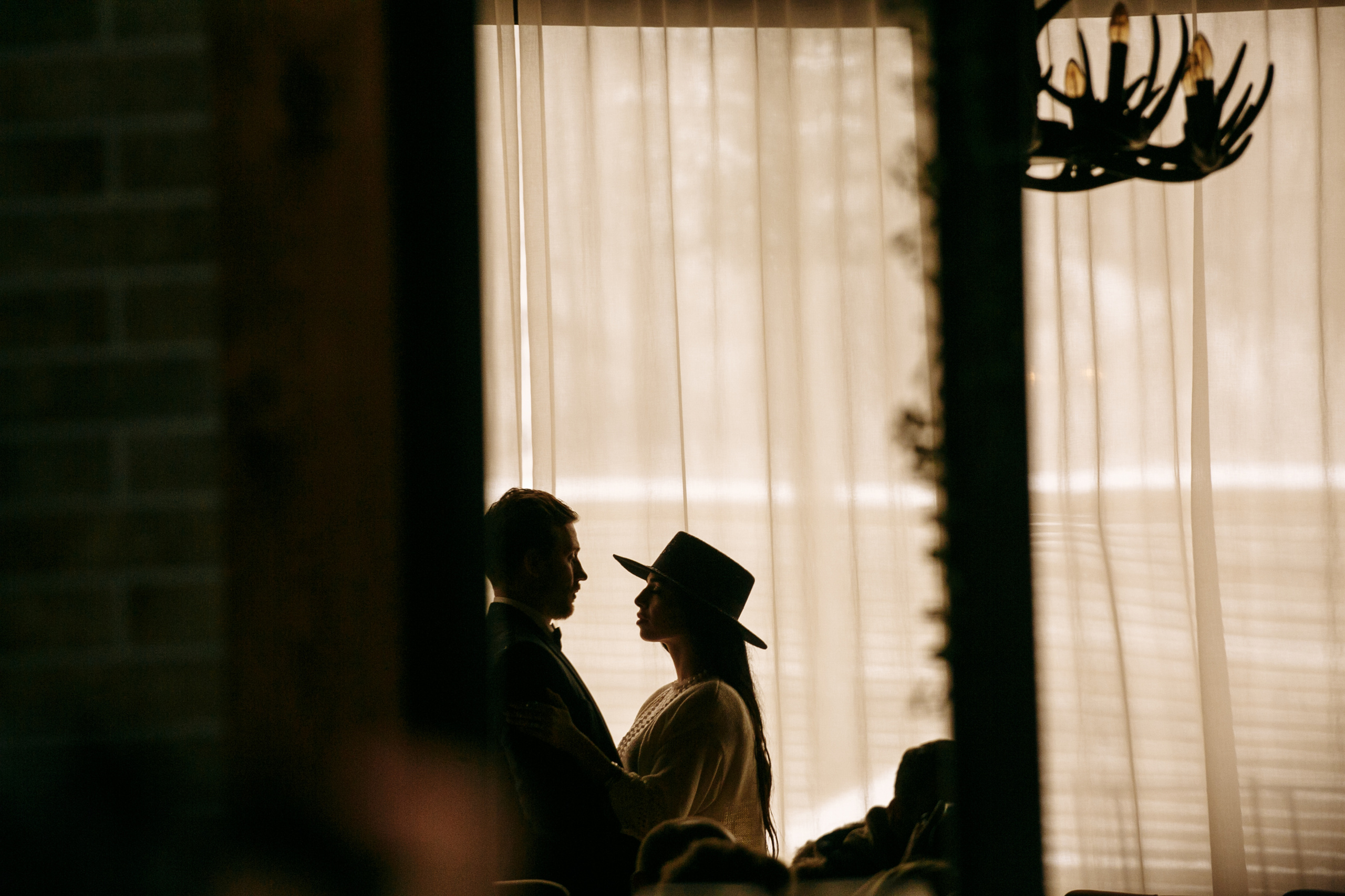 Яна и Алексей. Свадебный и семейный фотограф Ольга Сморжанюк