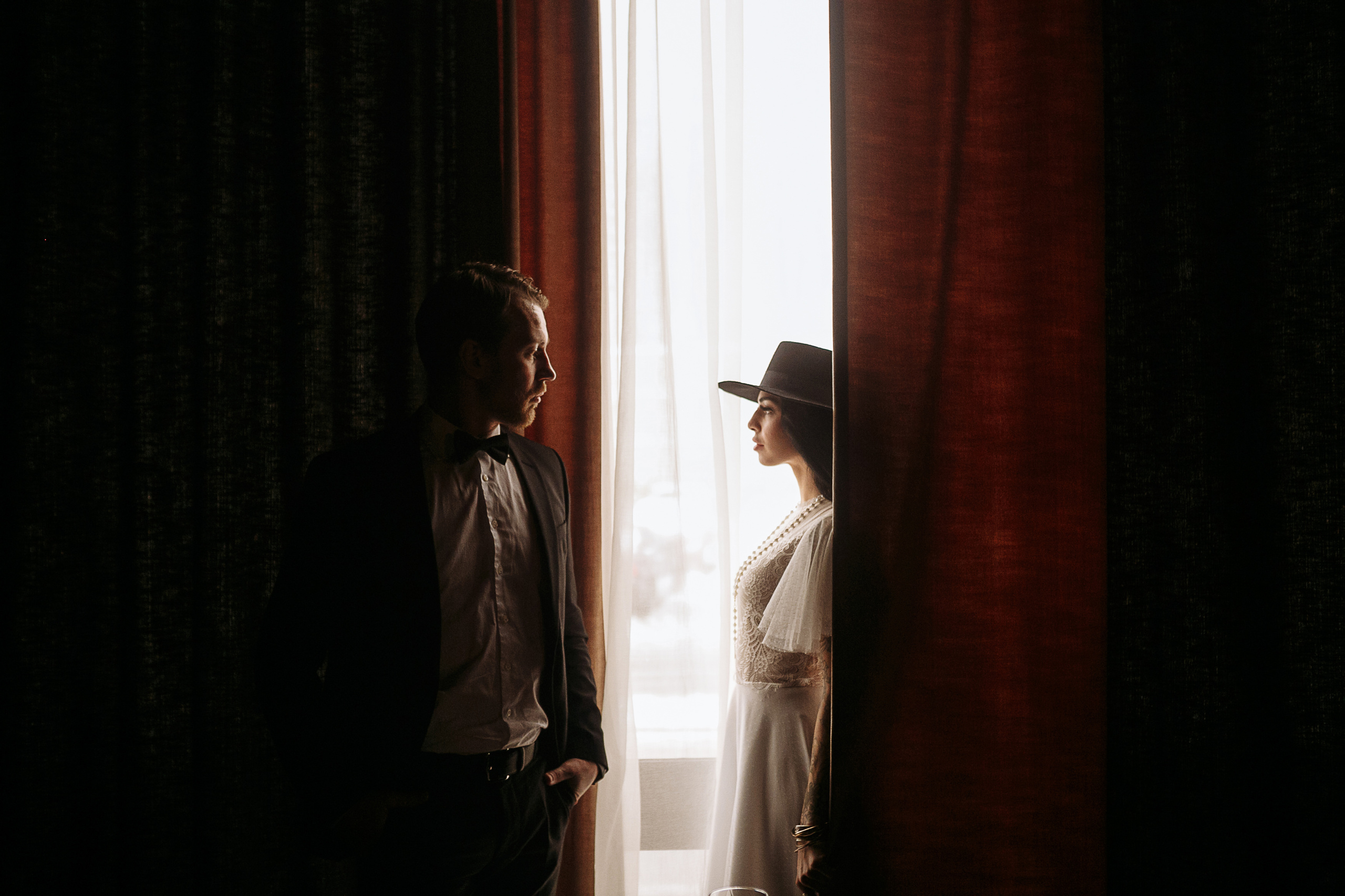 Яна и Алексей. Свадебный и семейный фотограф Ольга Сморжанюк