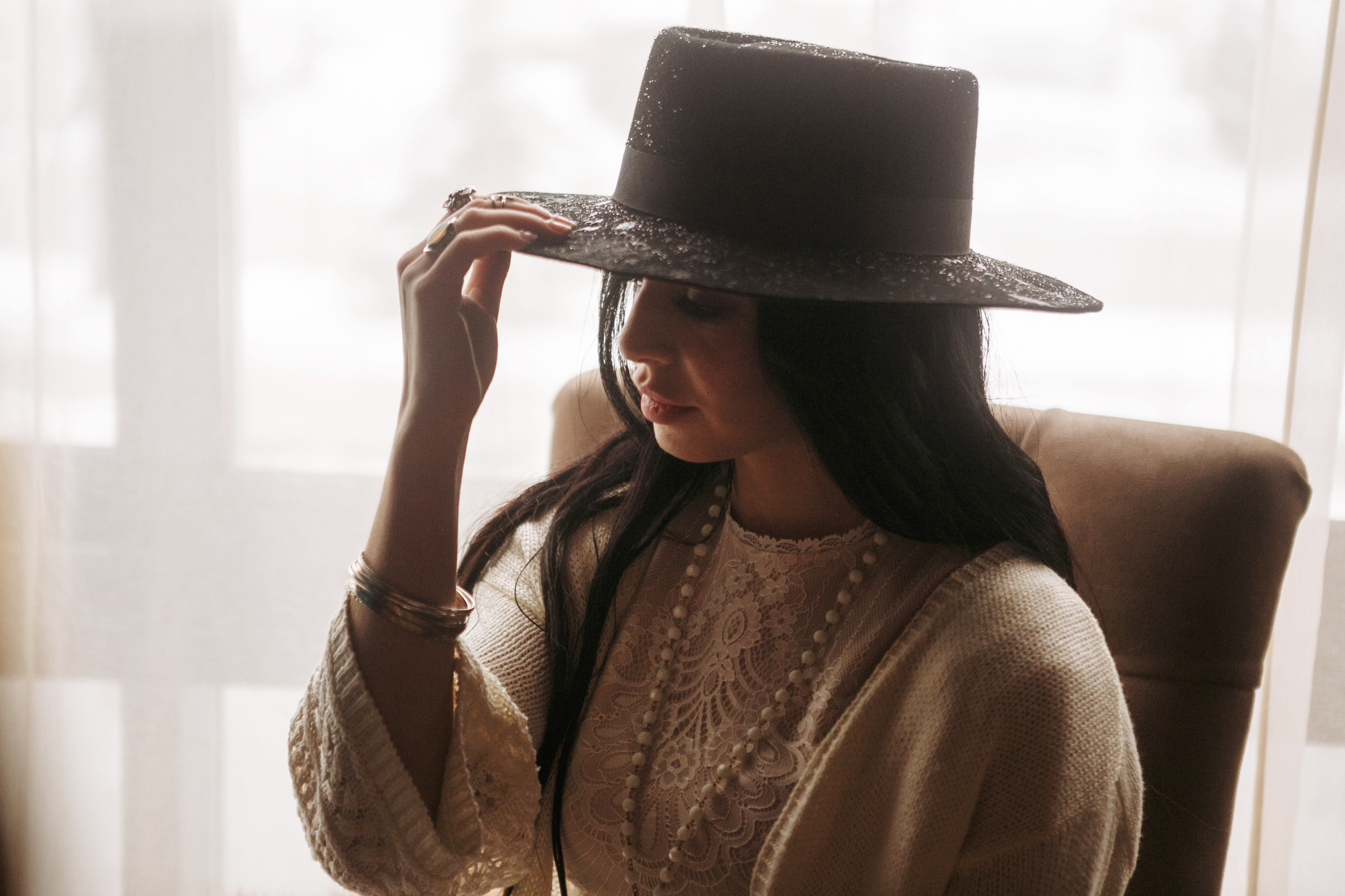 Яна и Алексей. Свадебный и семейный фотограф Ольга Сморжанюк