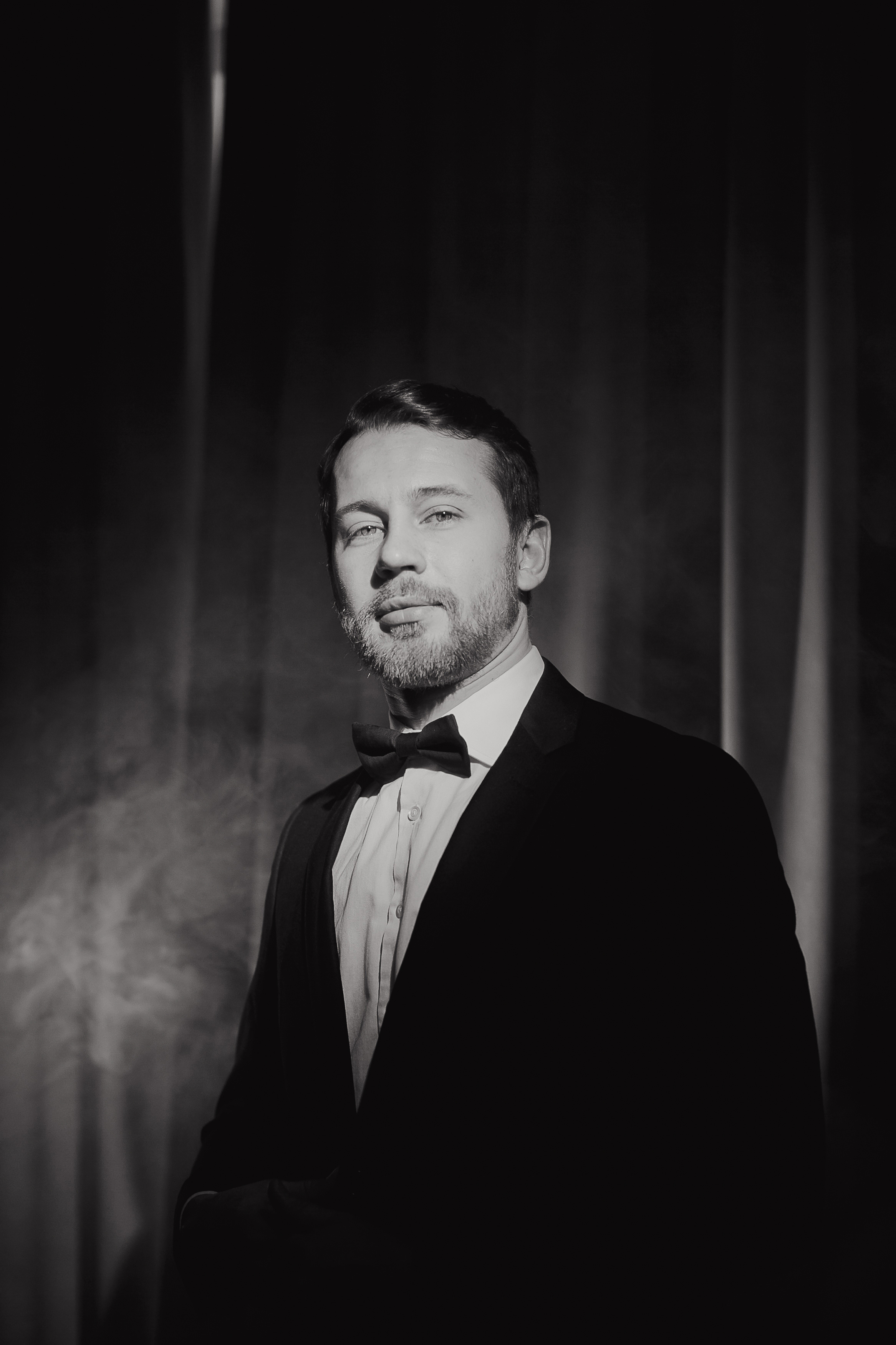 Яна и Алексей. Свадебный и семейный фотограф Ольга Сморжанюк