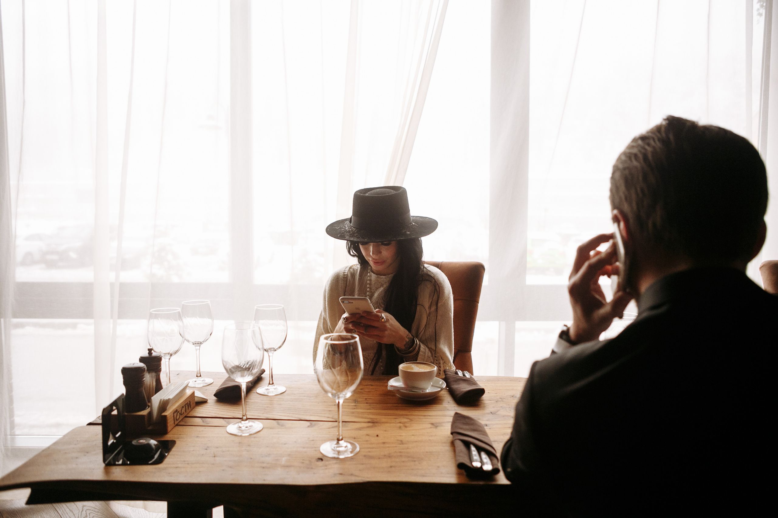 Яна и Алексей. Свадебный и семейный фотограф Ольга Сморжанюк