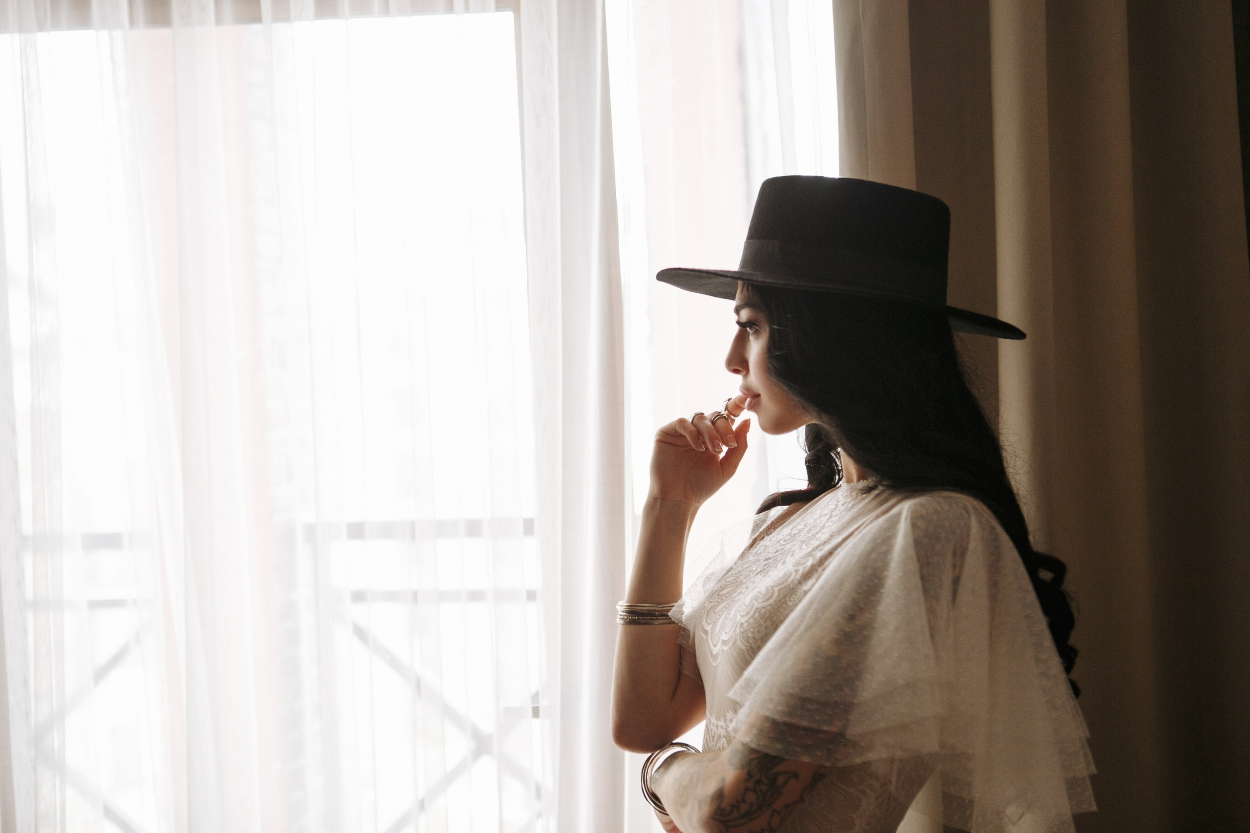 Яна и Алексей. Свадебный и семейный фотограф Ольга Сморжанюк