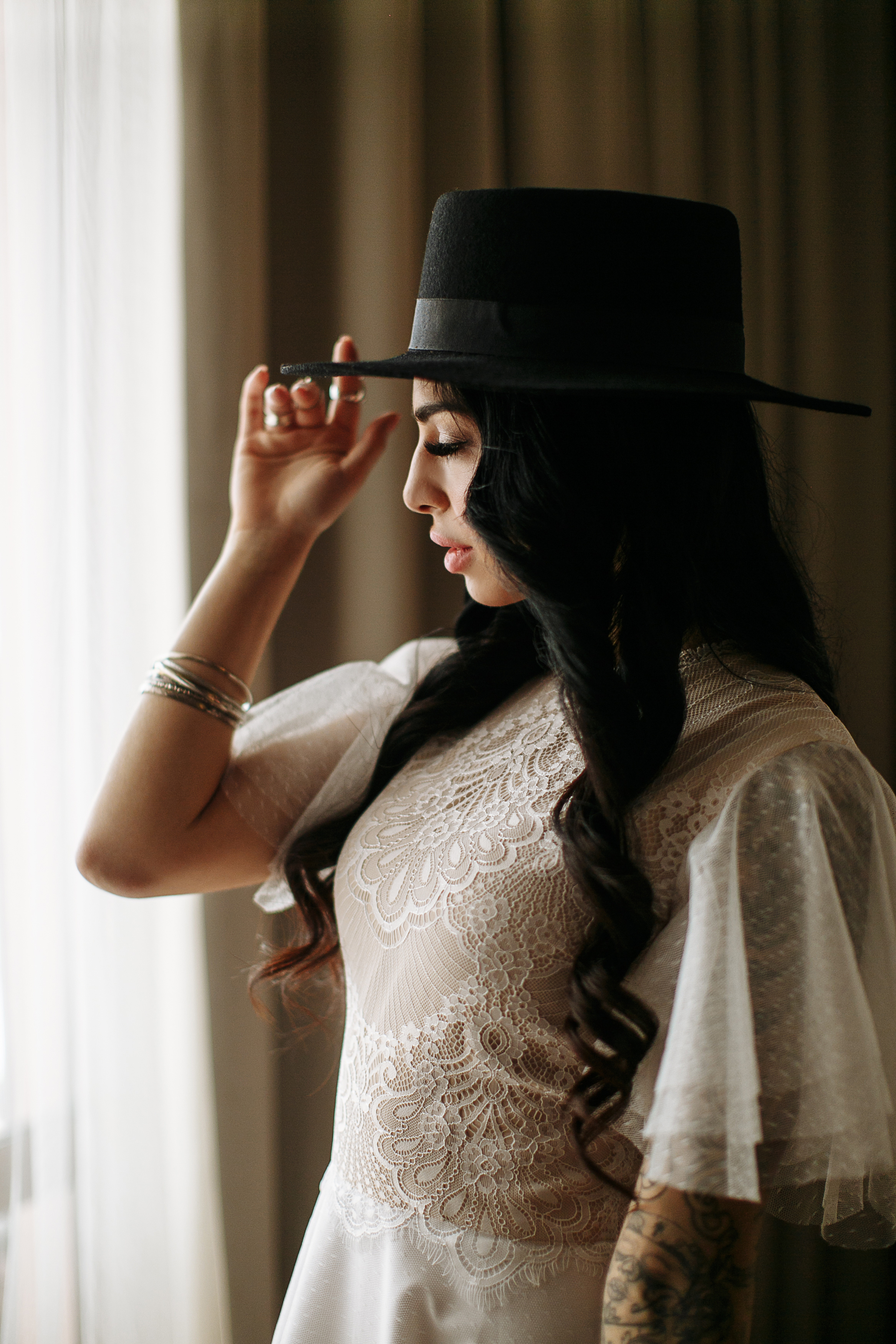 Яна и Алексей. Свадебный и семейный фотограф Ольга Сморжанюк