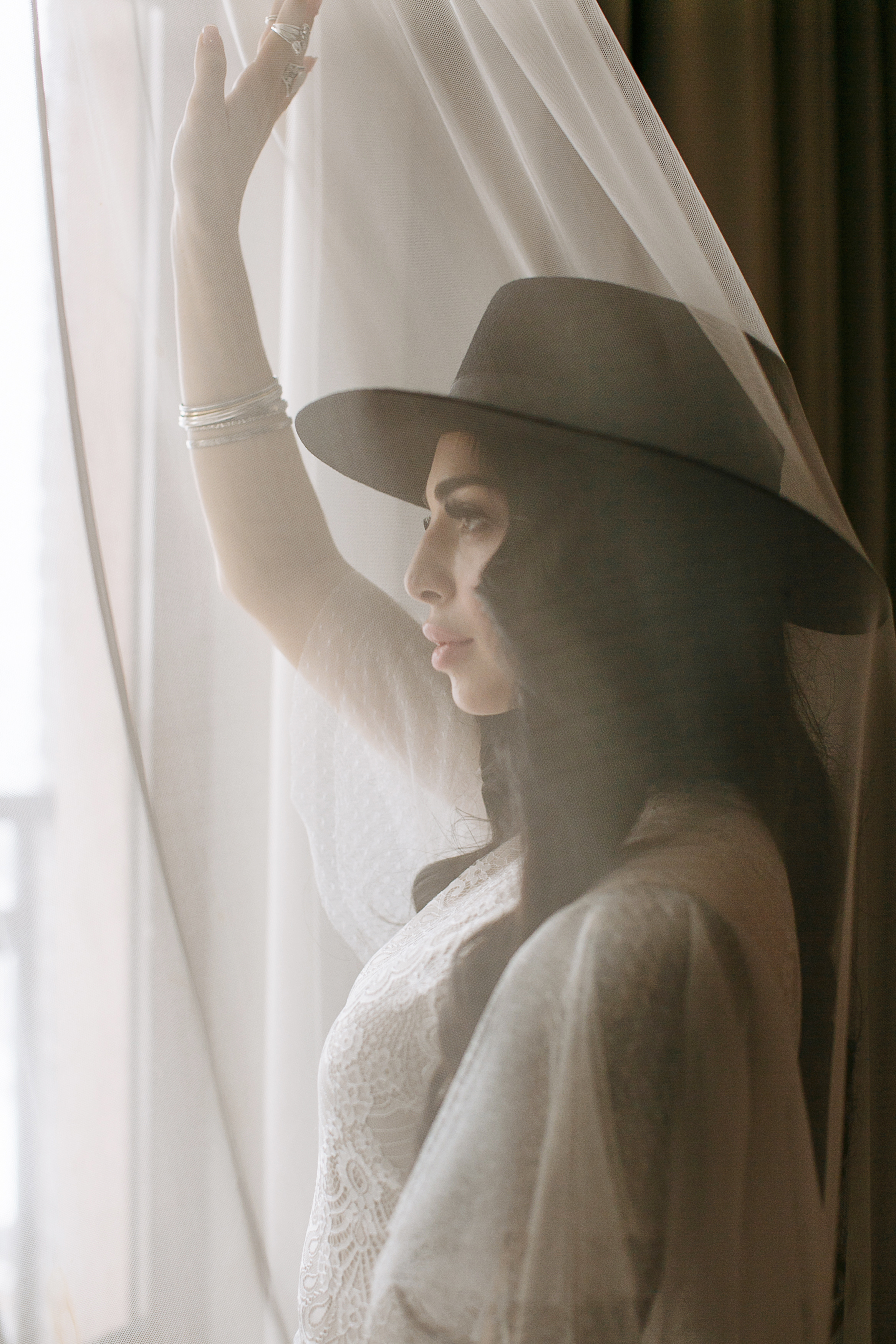 Яна и Алексей. Свадебный и семейный фотограф Ольга Сморжанюк