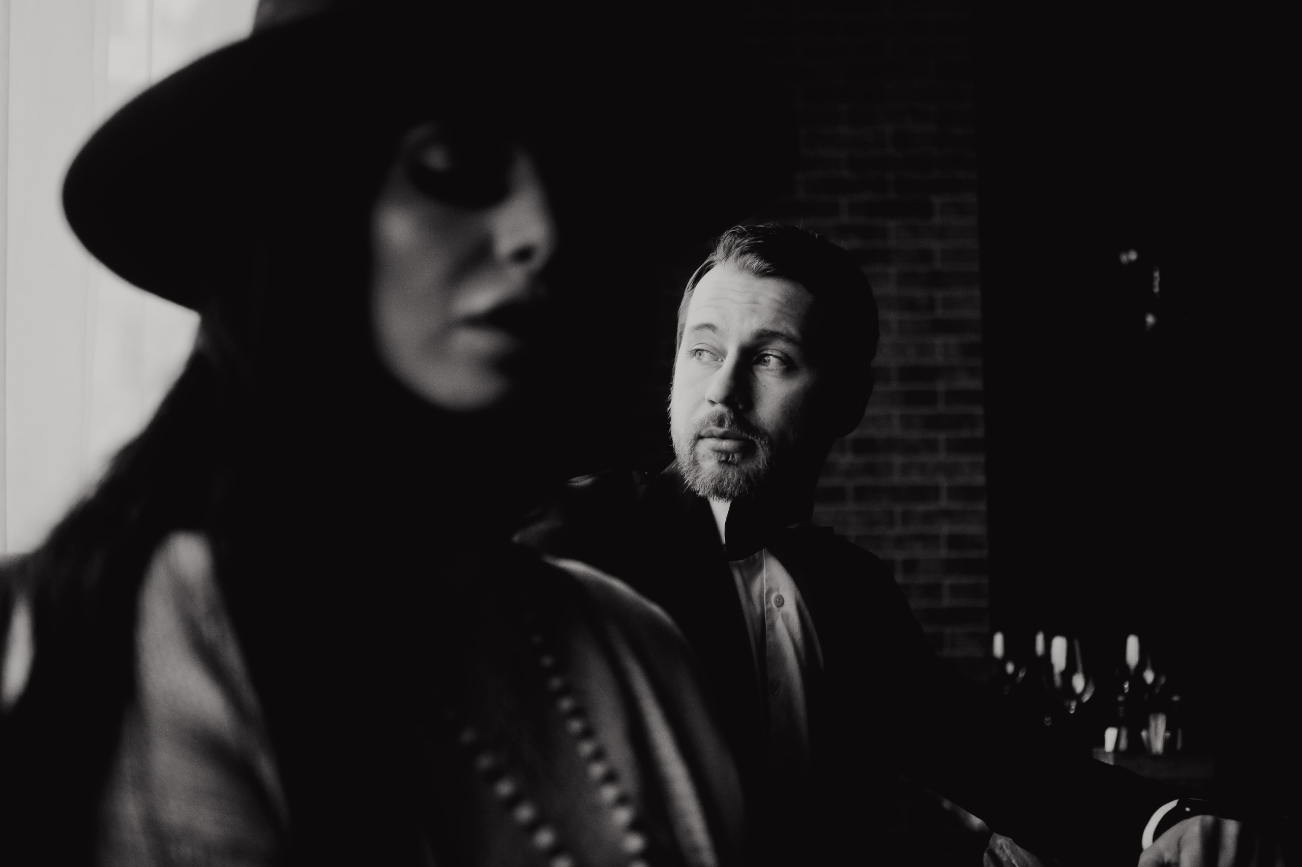 Яна и Алексей. Свадебный и семейный фотограф Ольга Сморжанюк