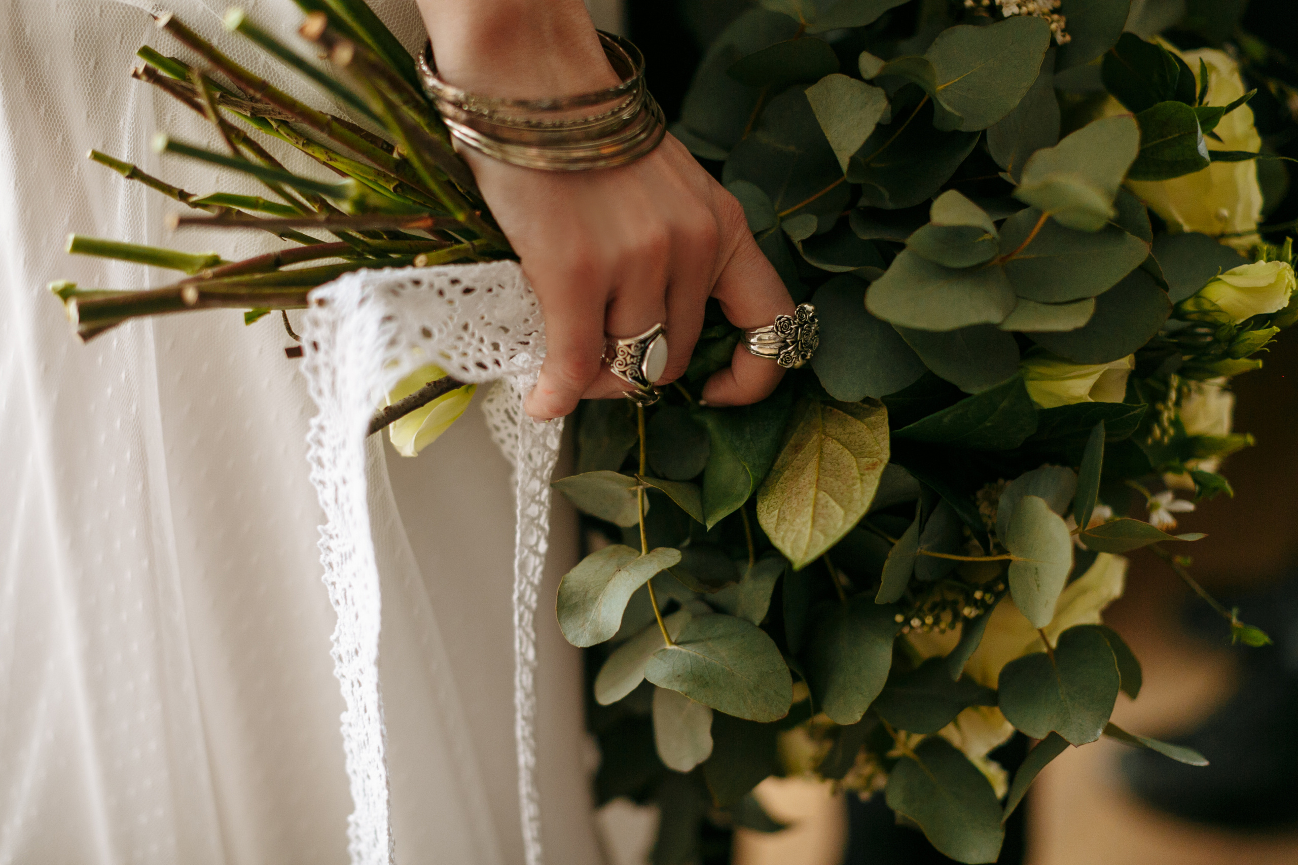 Яна и Алексей. Свадебный и семейный фотограф Ольга Сморжанюк